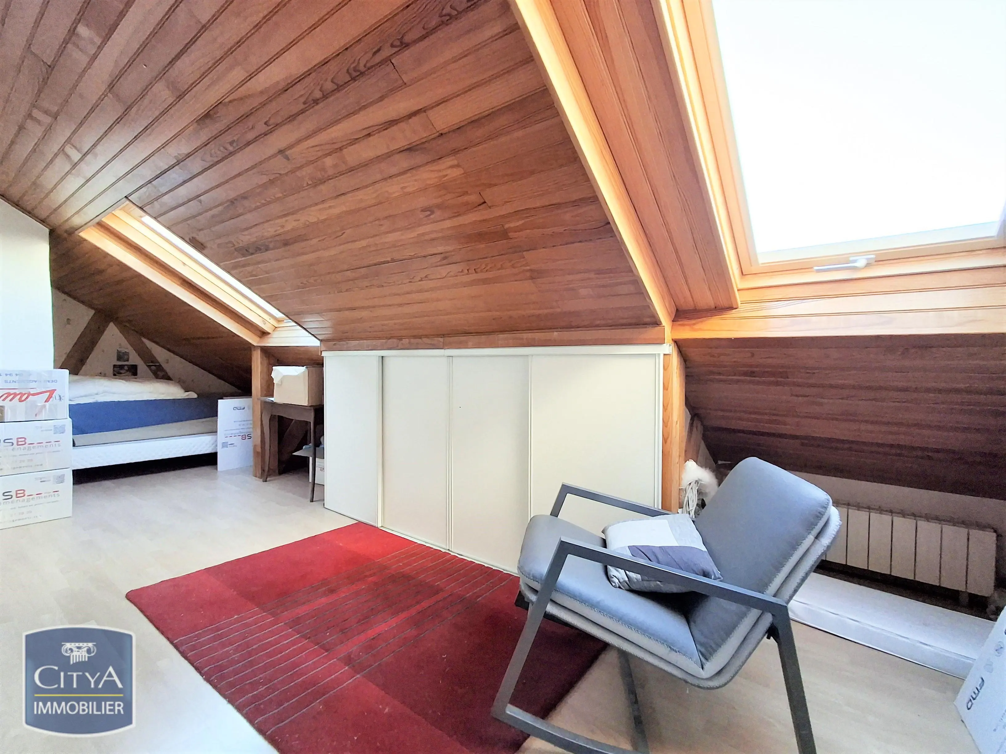 Maison 6 pièces à Maurepas — photo 6
