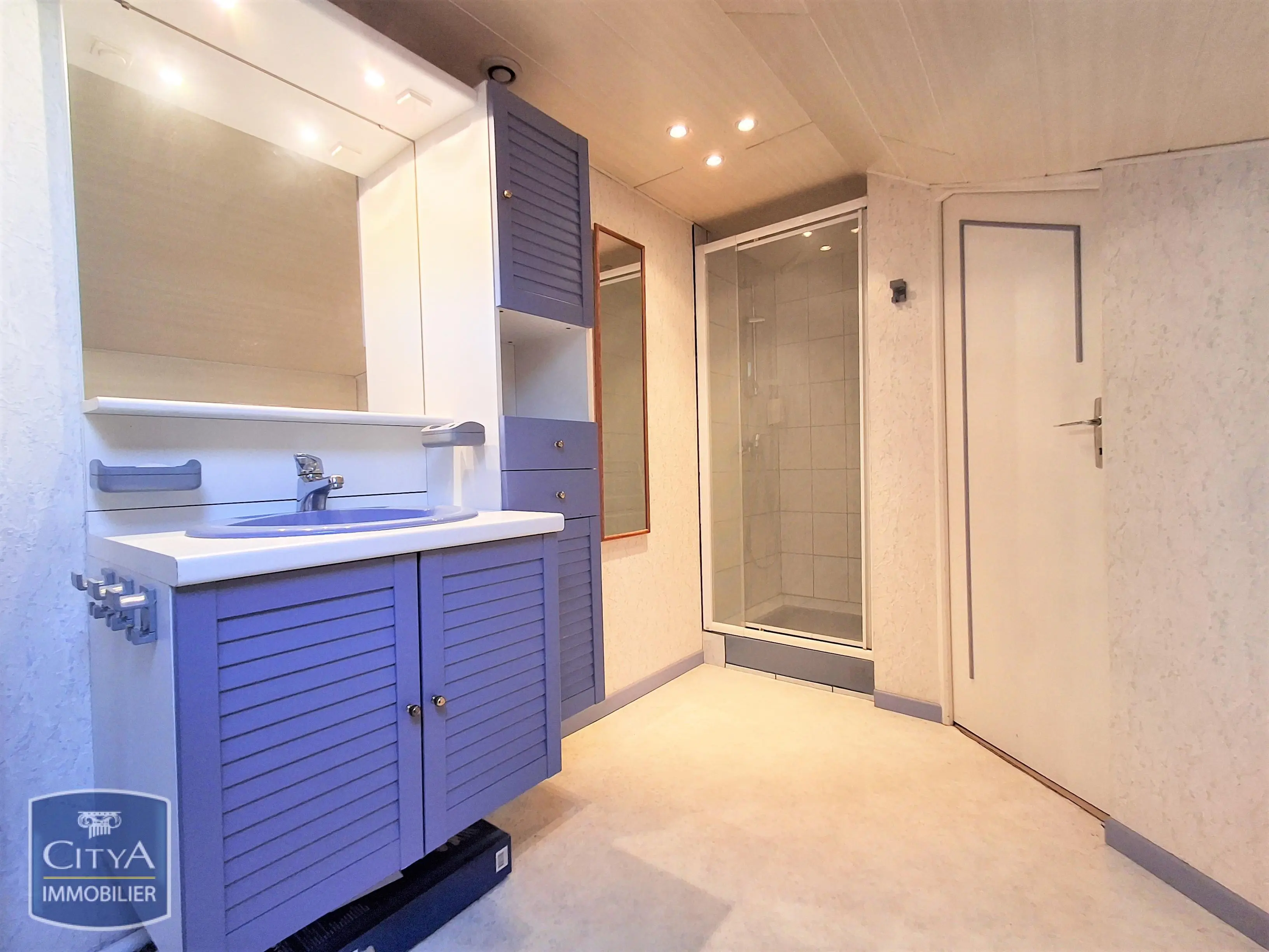Maison 6 pièces à Maurepas — photo 9
