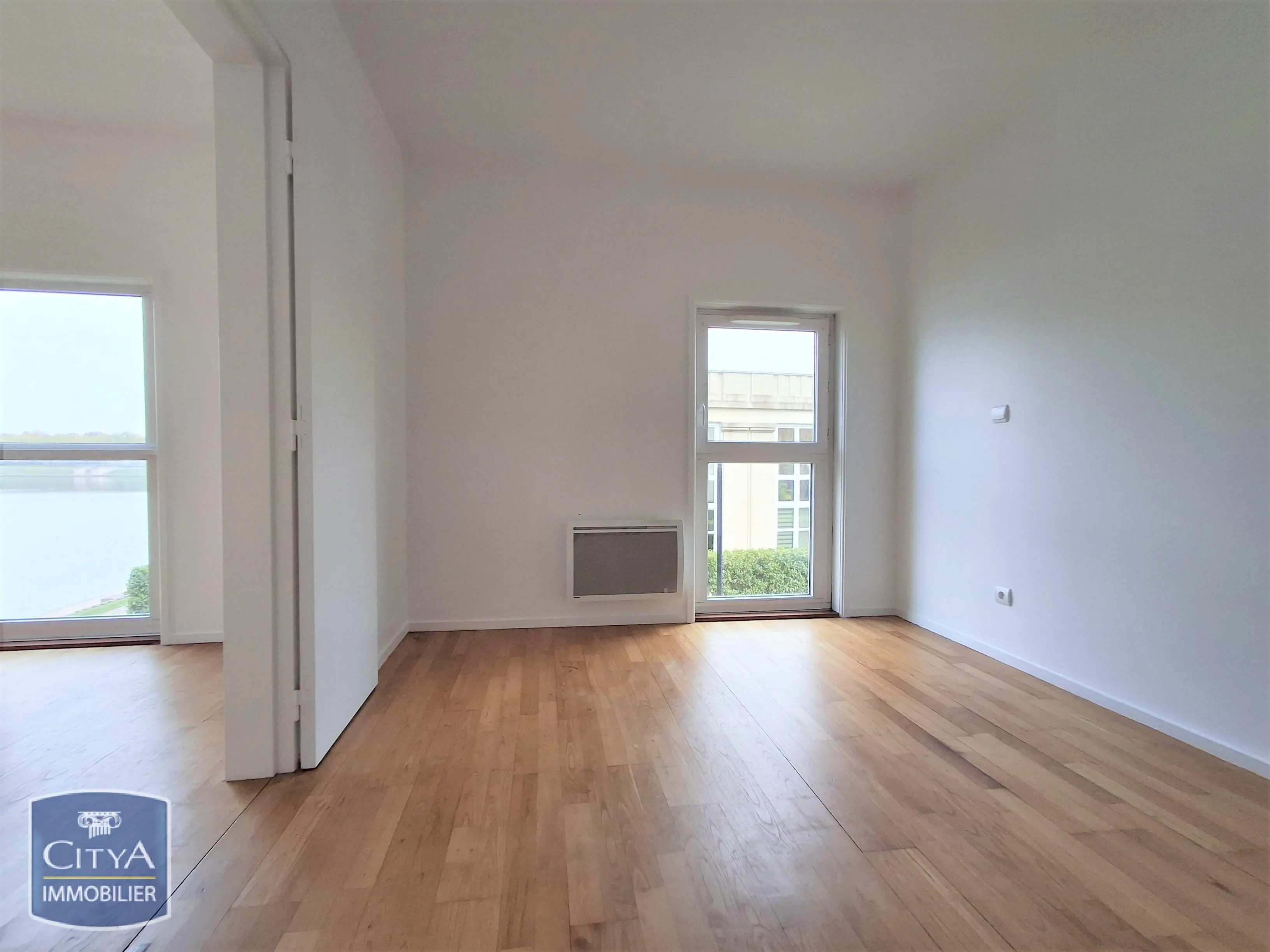 Appartement 3 pièces à Voisins-le-Bretonneux — photo 4