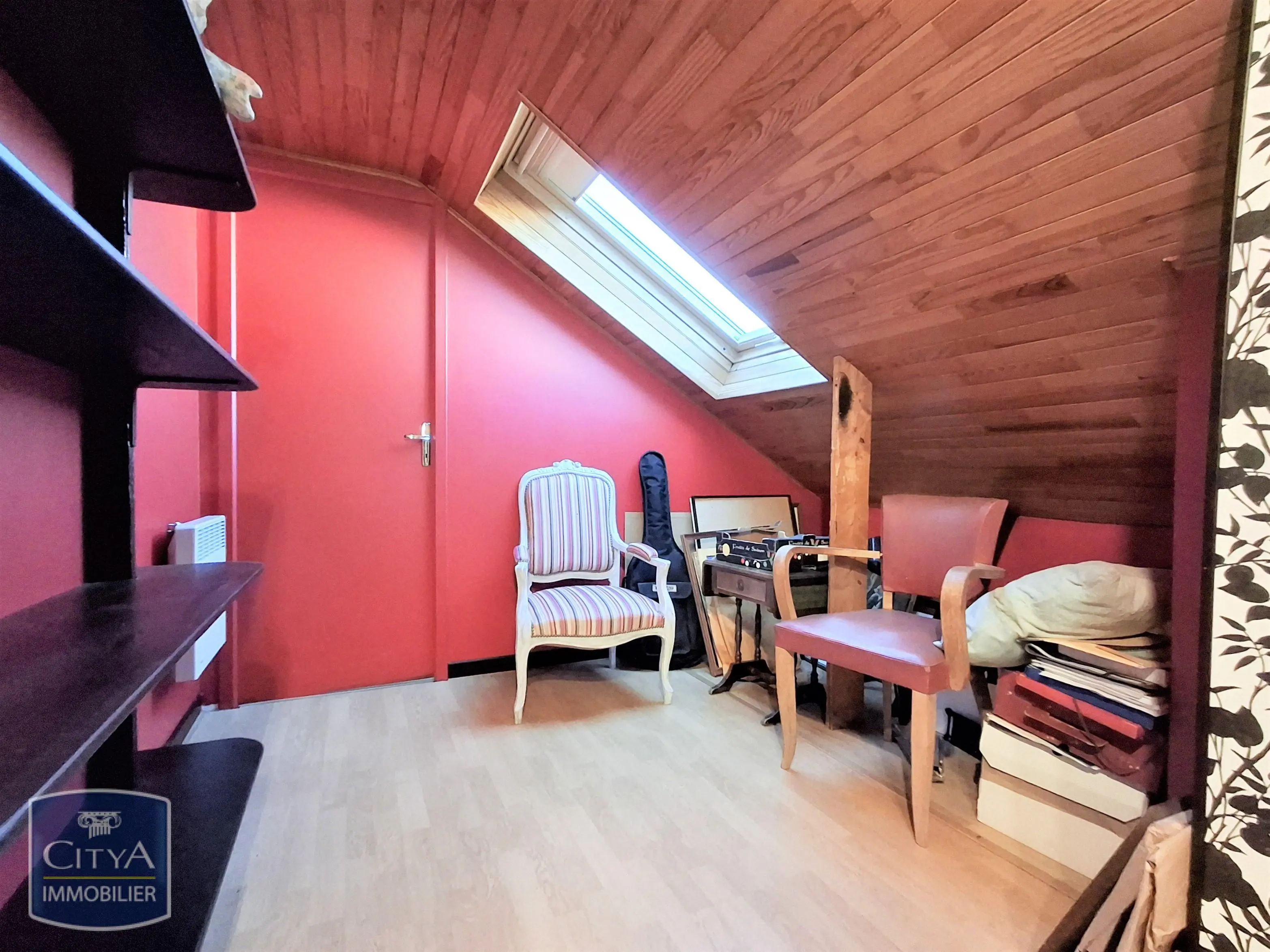 Maison 6 pièces à Maurepas — photo 8
