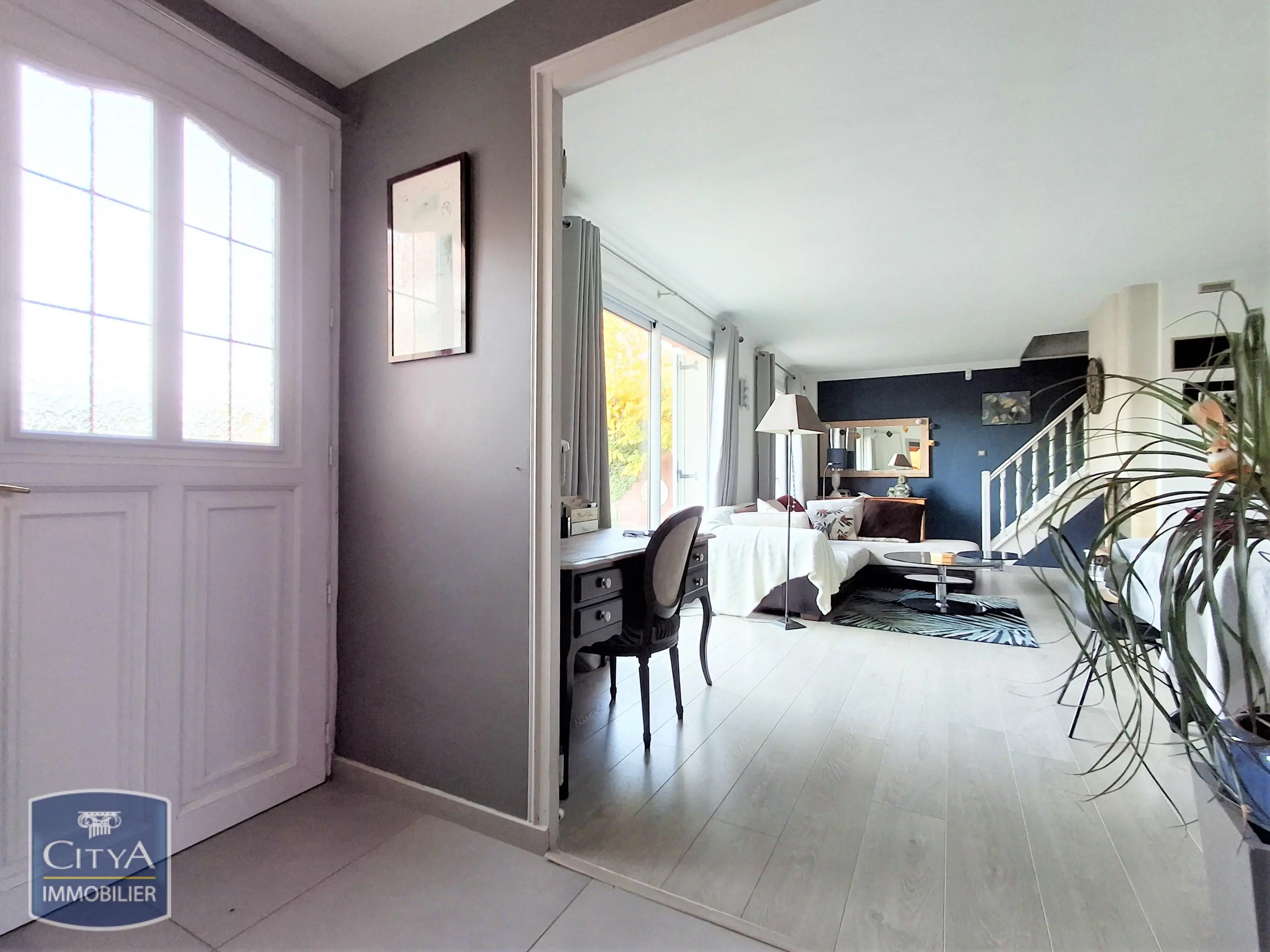 Maison 6 pièces à Maurepas — photo 4