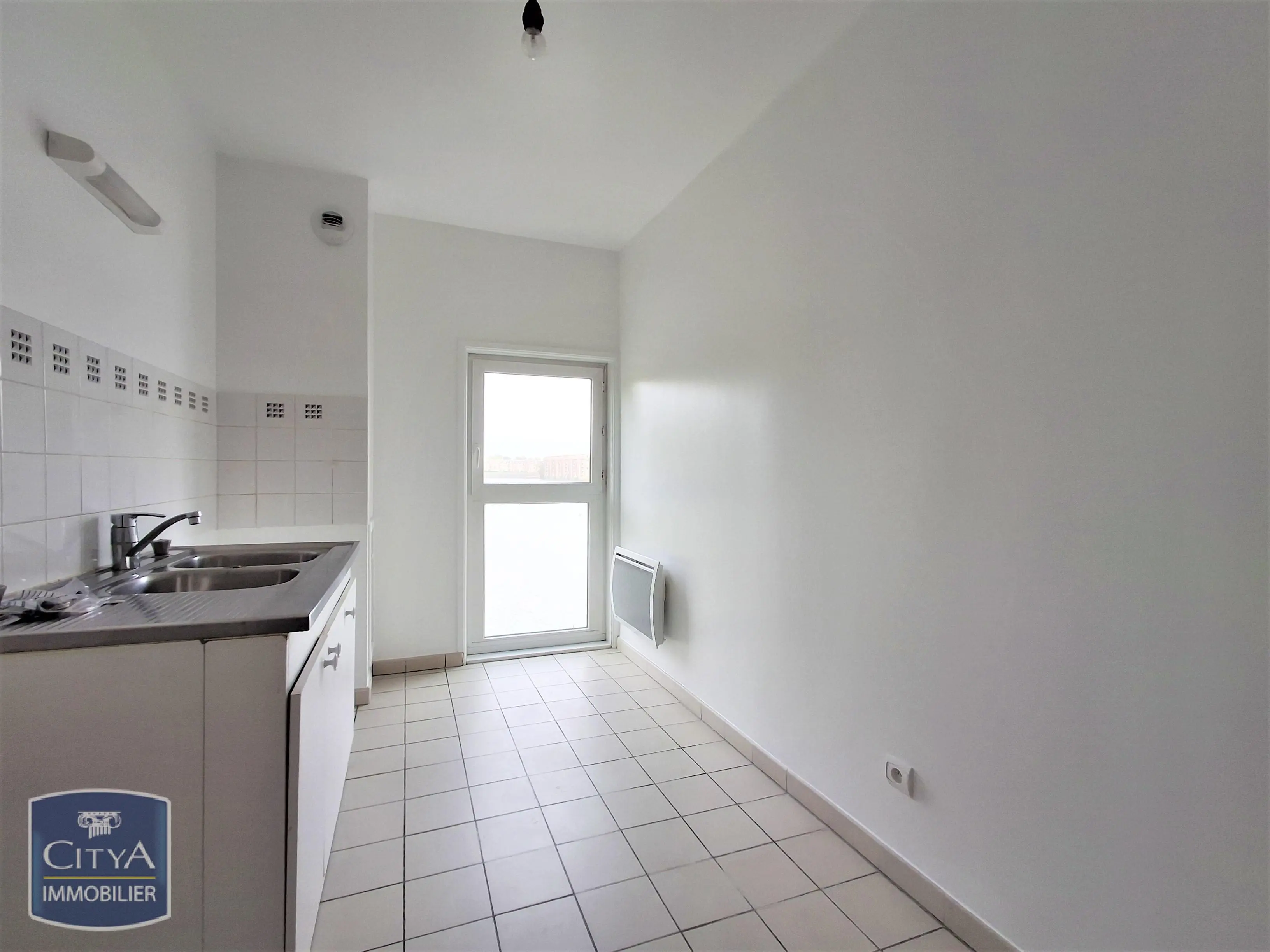Appartement 3 pièces à Voisins-le-Bretonneux — photo 8