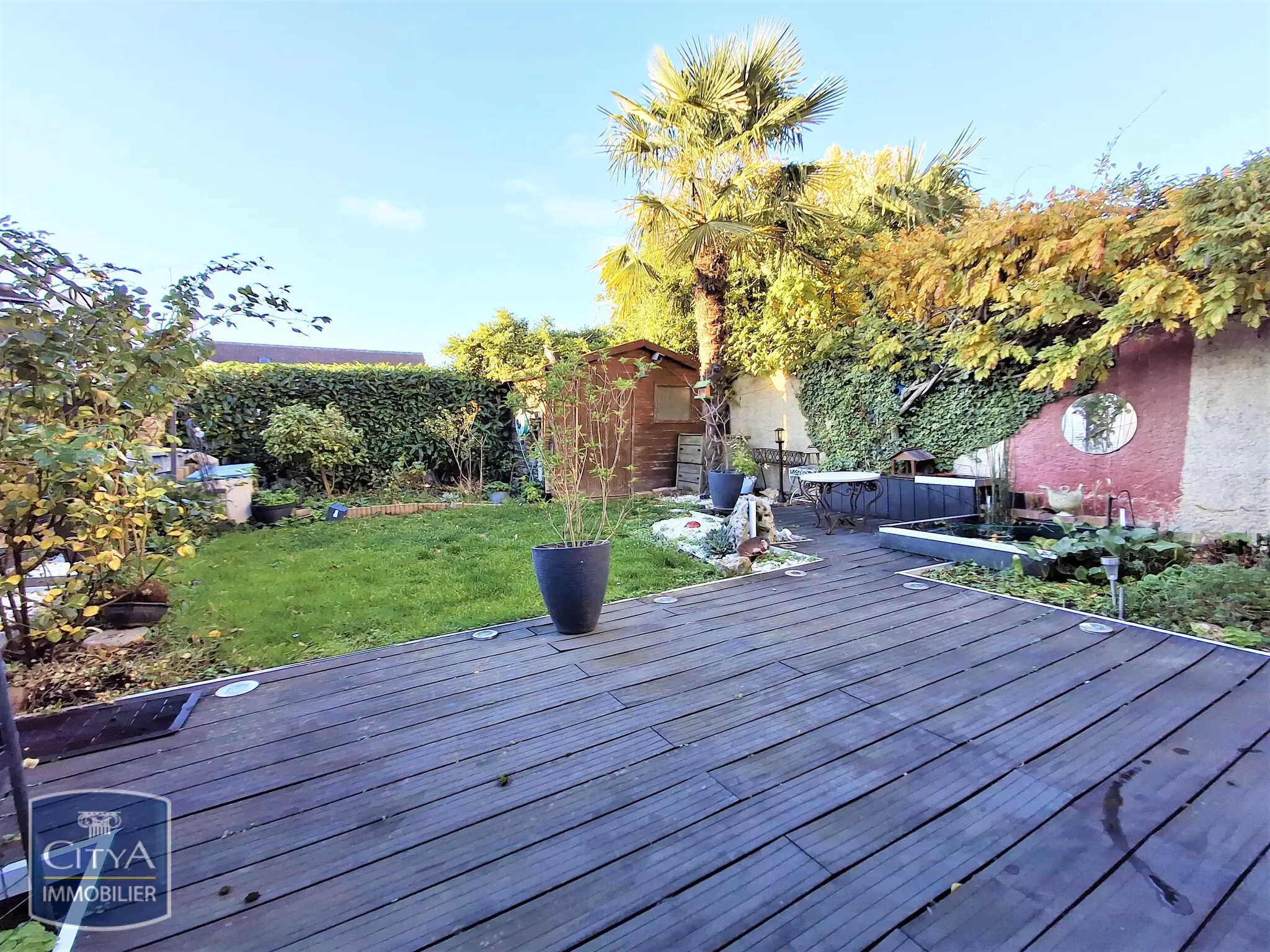 Maison 6 pièces à Maurepas — photo 11
