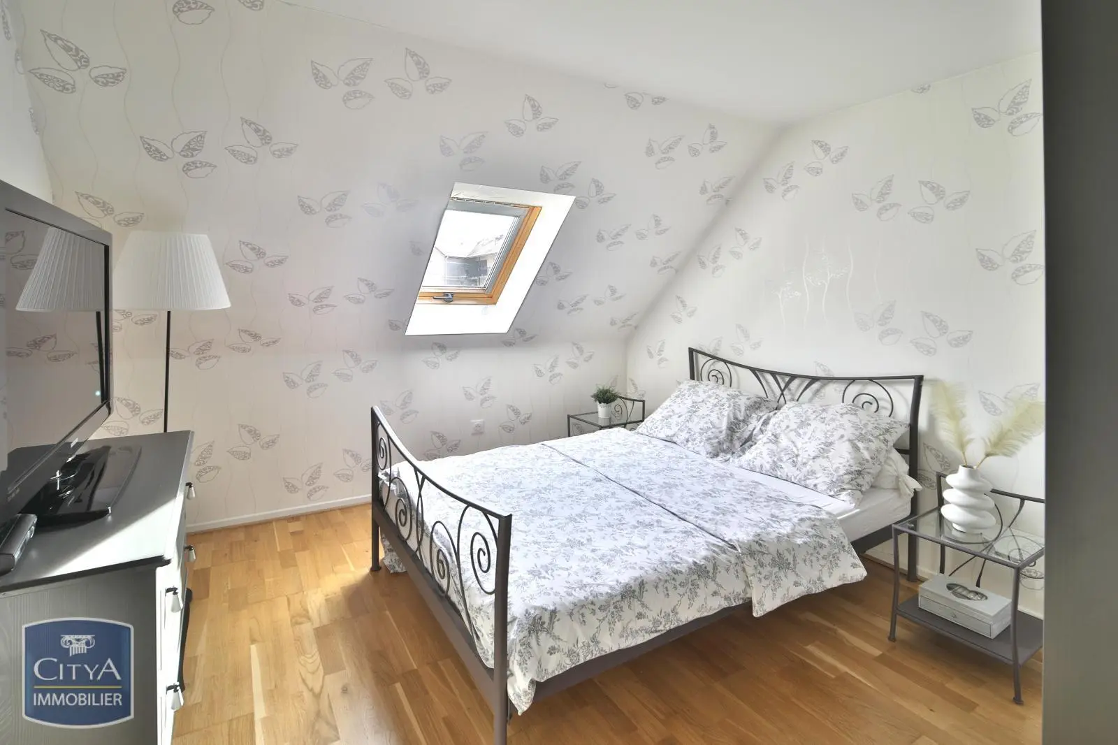 Maison 4 pièces à Trappes — photo 4