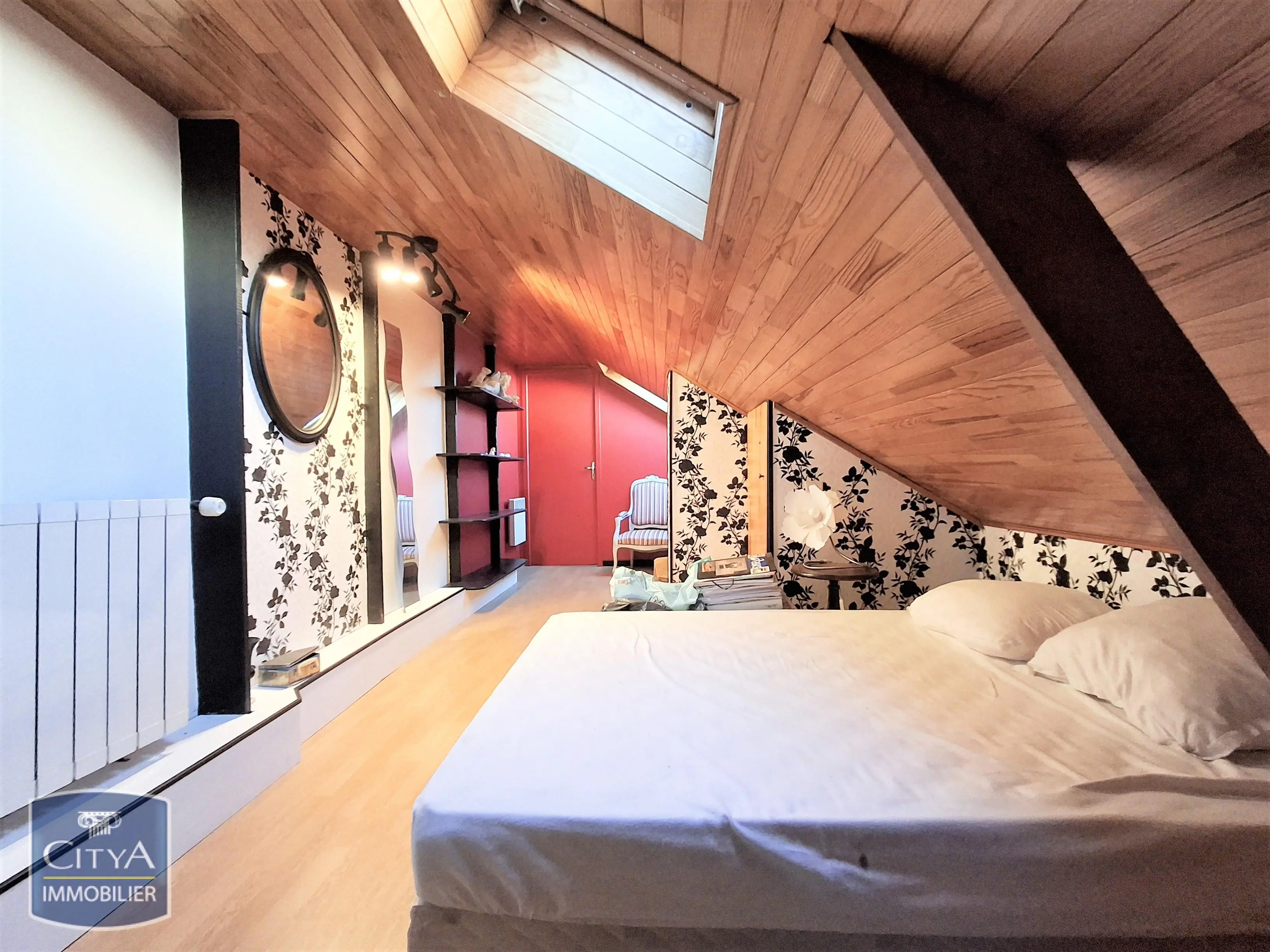 Maison 6 pièces à Maurepas — photo 7