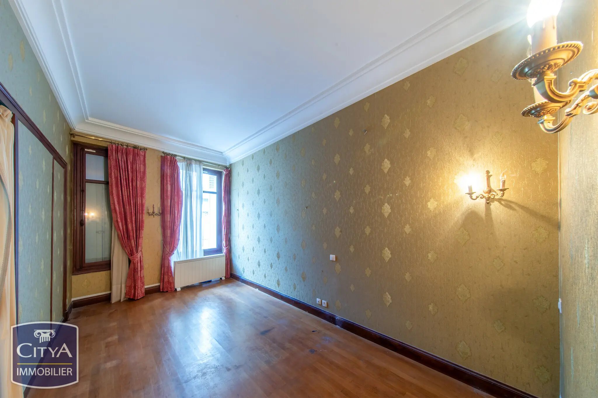 Appartement 6 pièces à Poitiers — photo 6