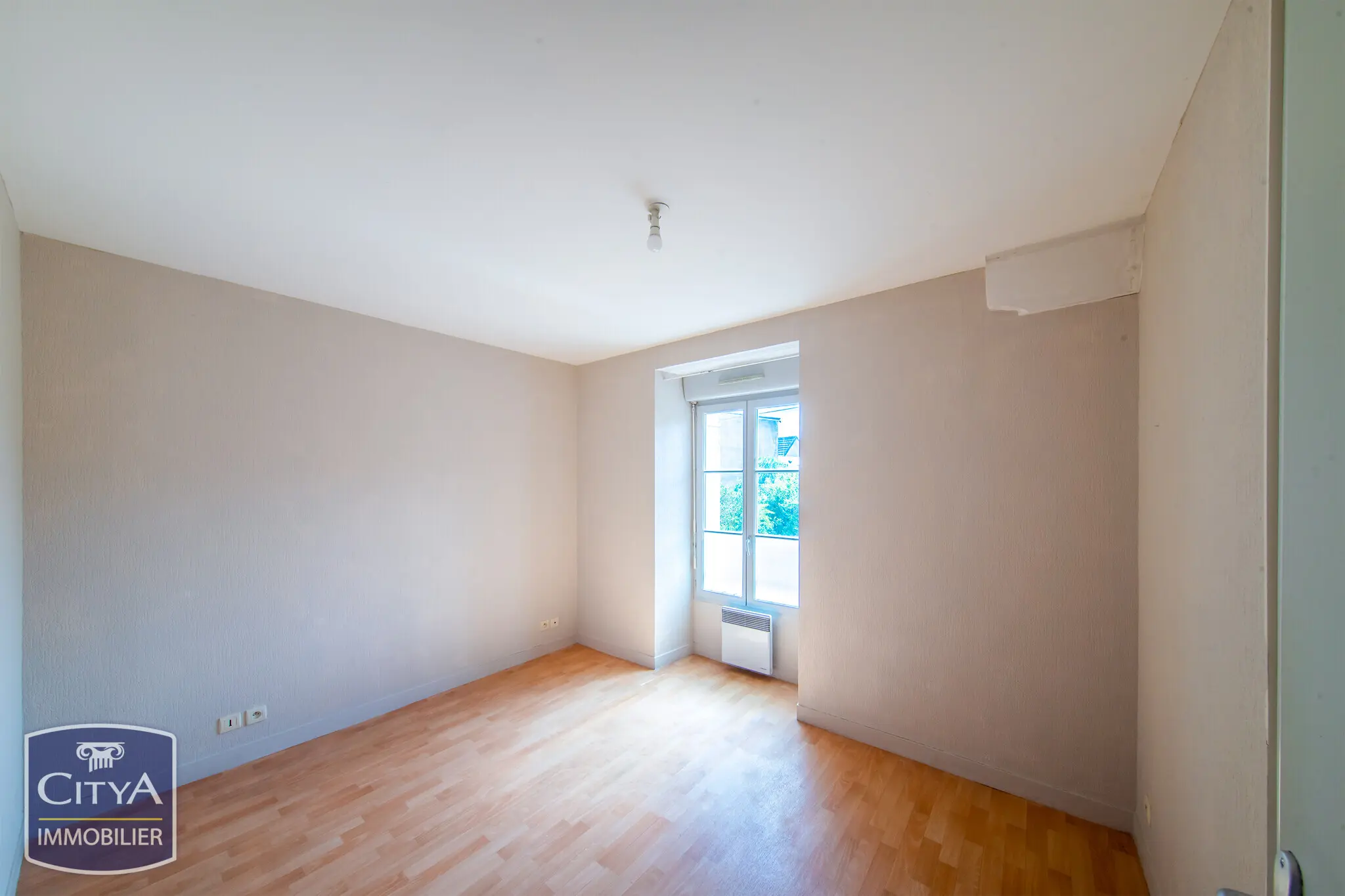 Appartement 3 pièces à Poitiers — photo 5