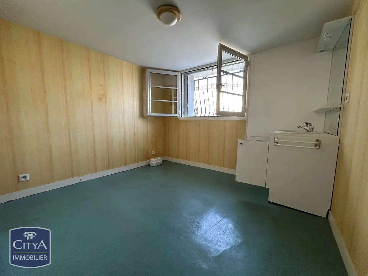 Maison 8 pièces à Poitiers — photo 9