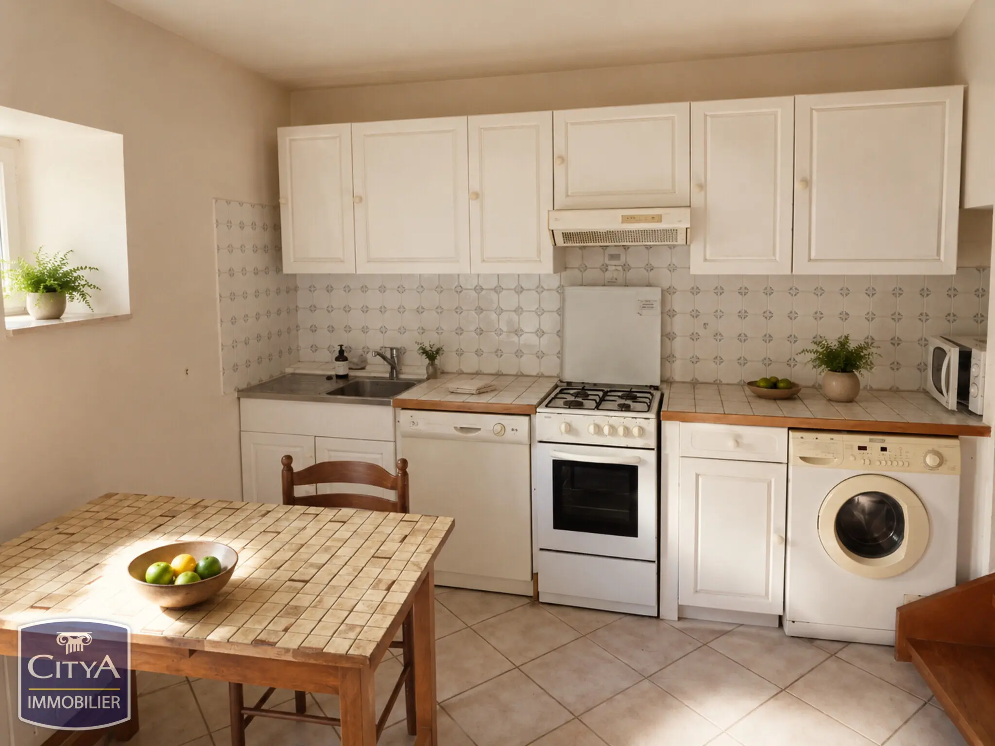 Maison 11 pièces à Vouillé — photo 16