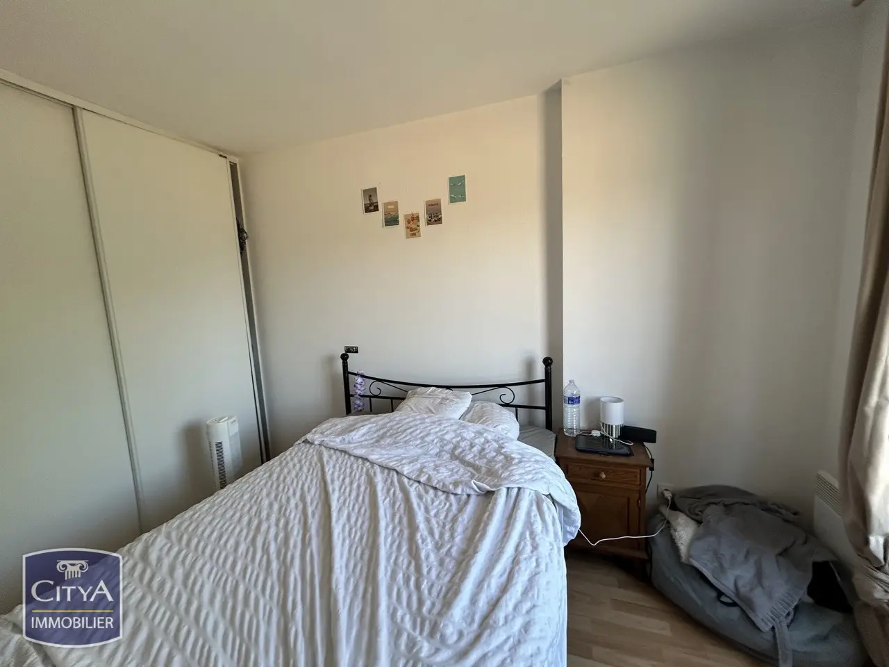 Appartement 2 pièces à Poitiers — photo 8