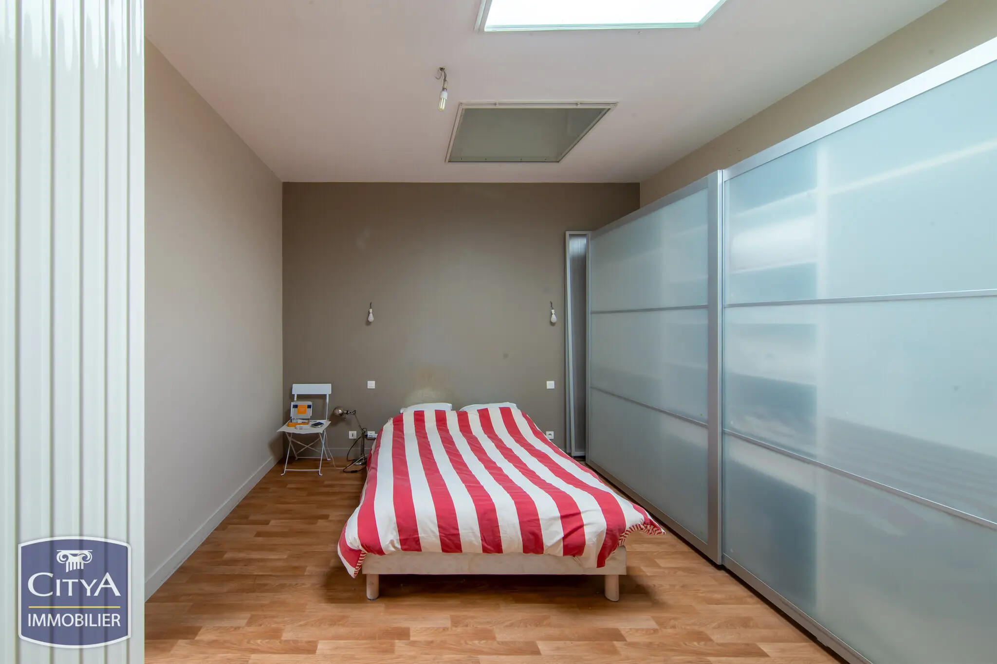 Appartement 4 pièces à Poitiers — photo 9
