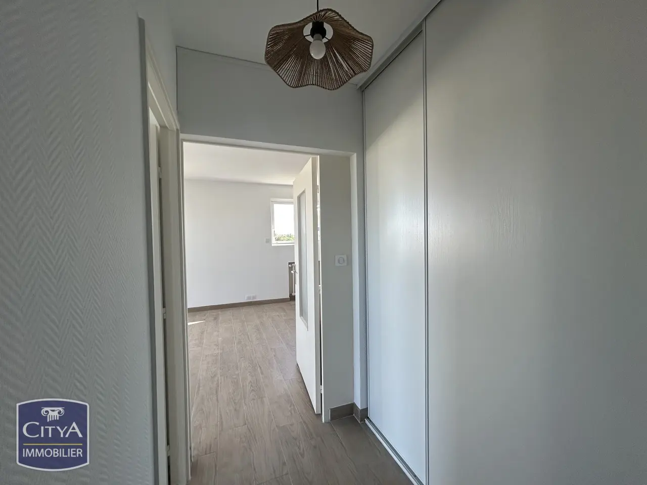 Appartement 3 pièces à Poitiers — photo 17