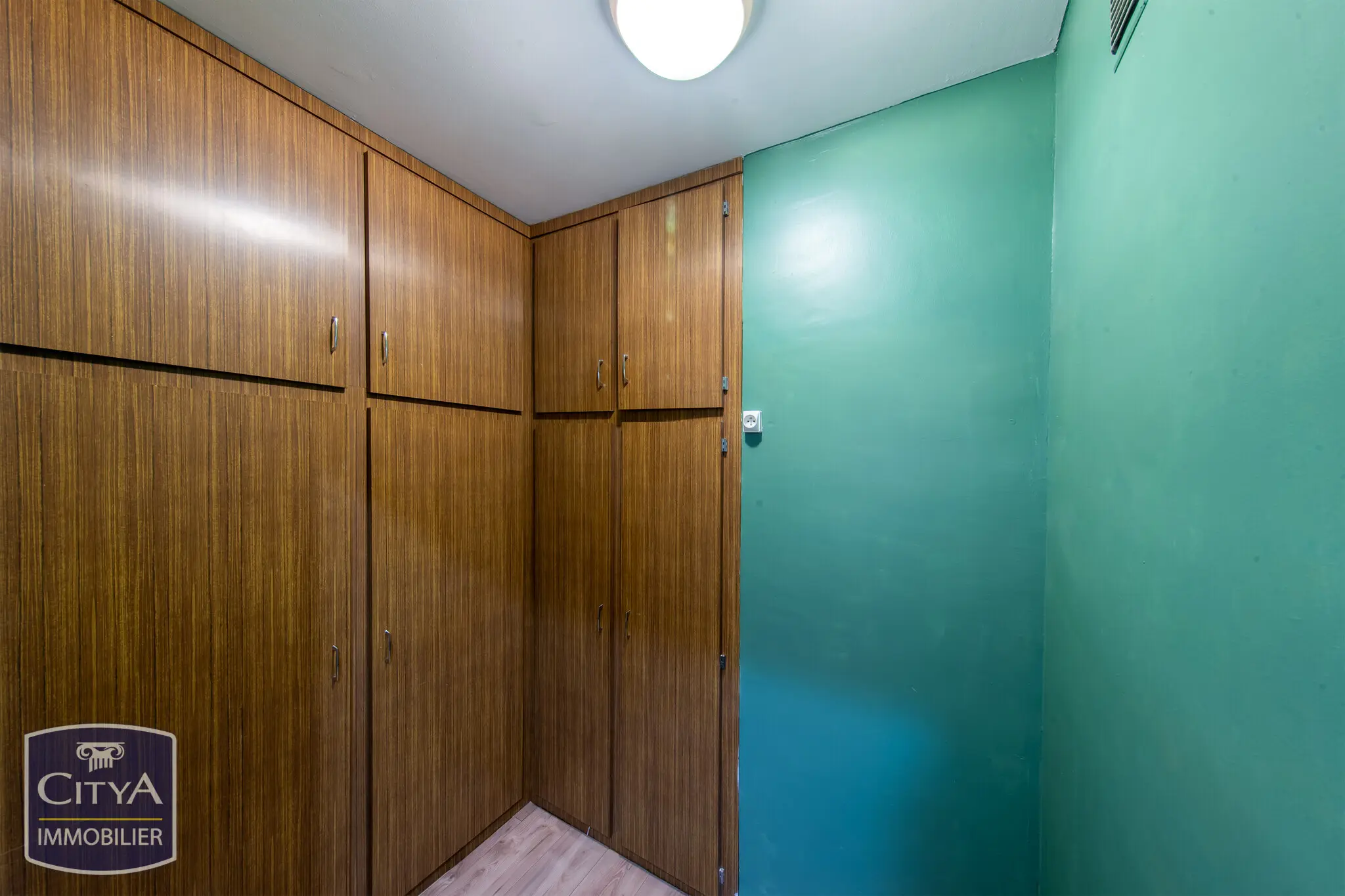 Appartement 3 pièces à Poitiers — photo 8