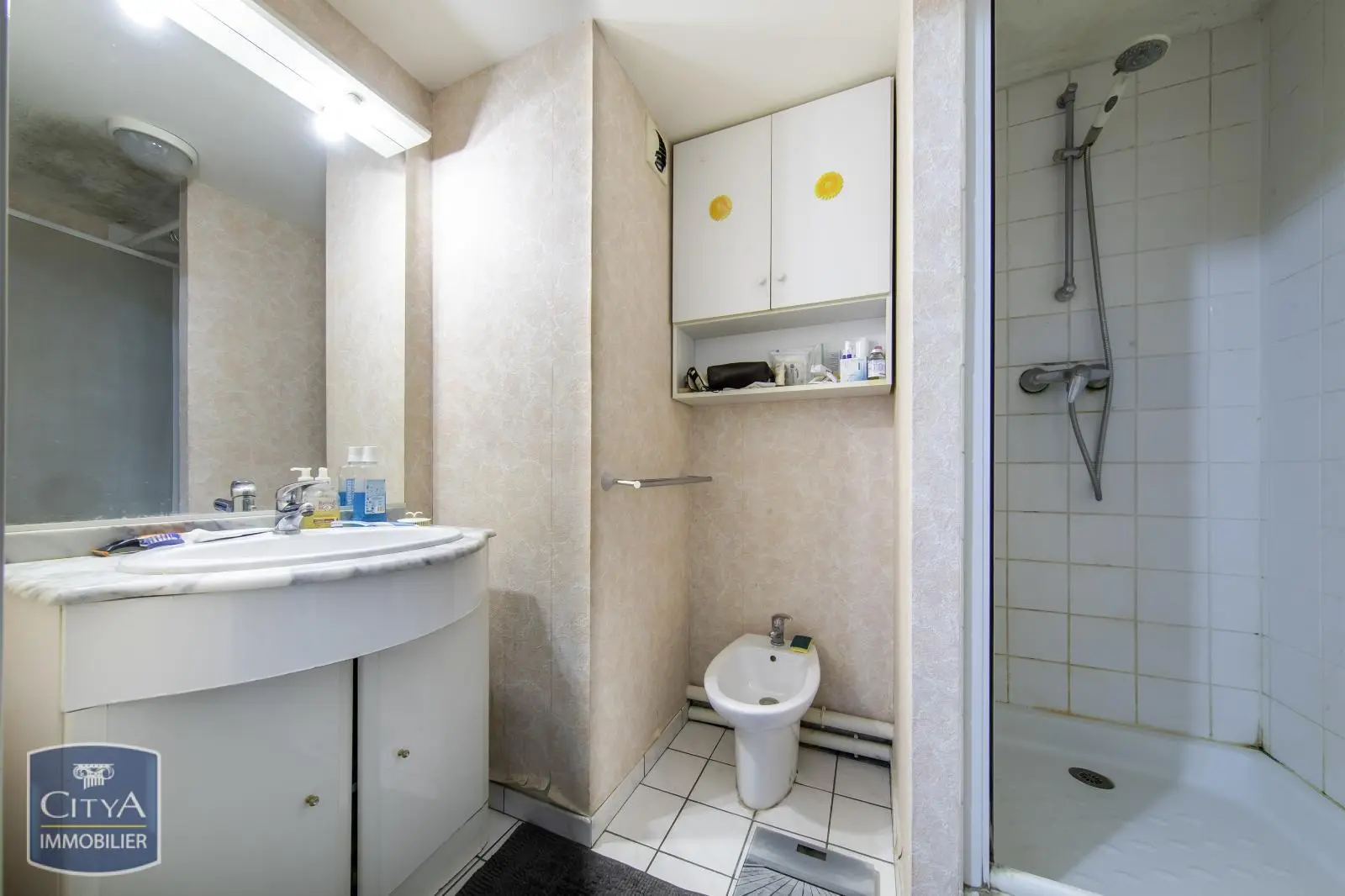 Appartement 3 pièces à Poitiers — photo 14