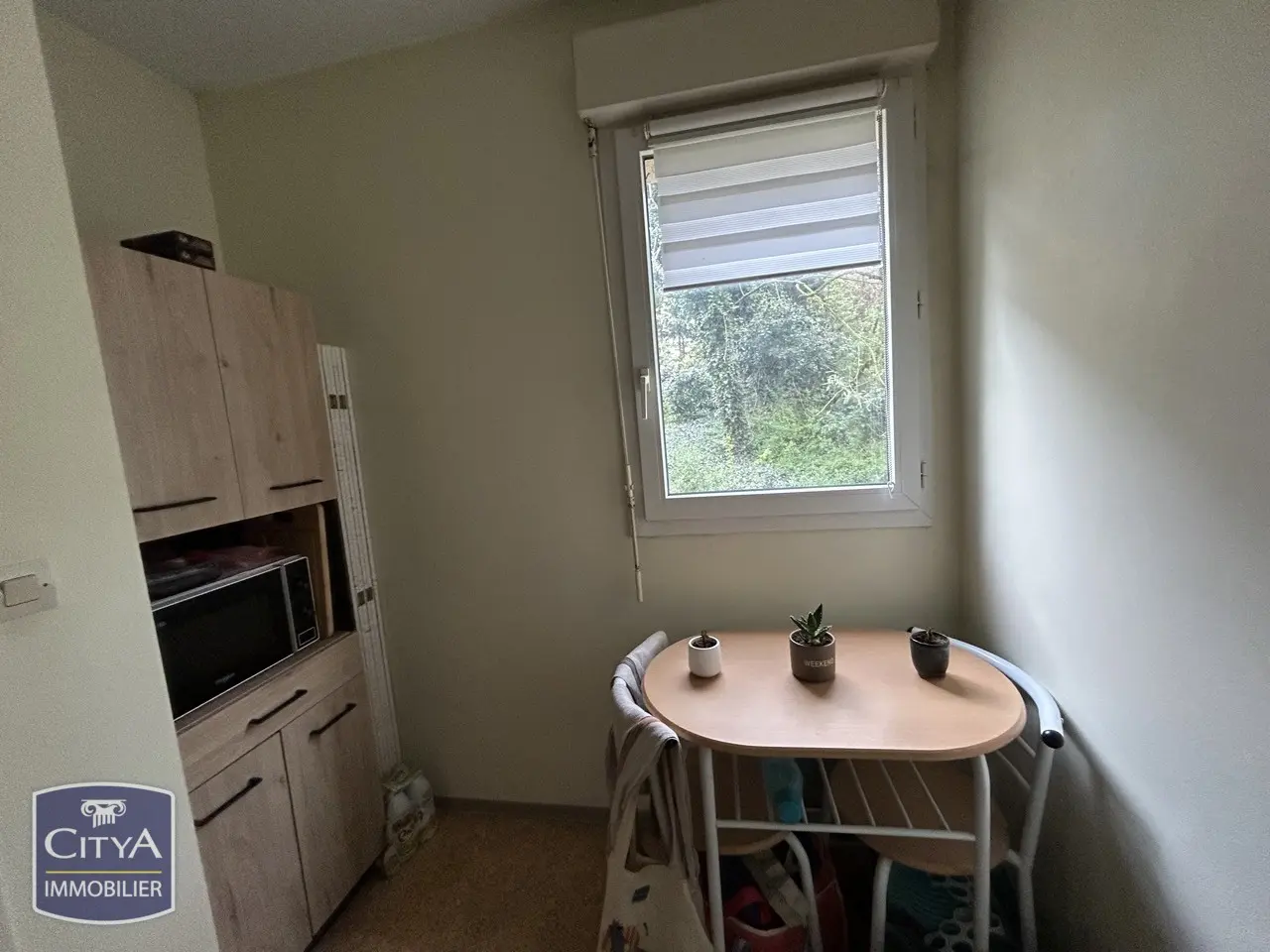 Appartement 1 pièces à Poitiers — photo 3