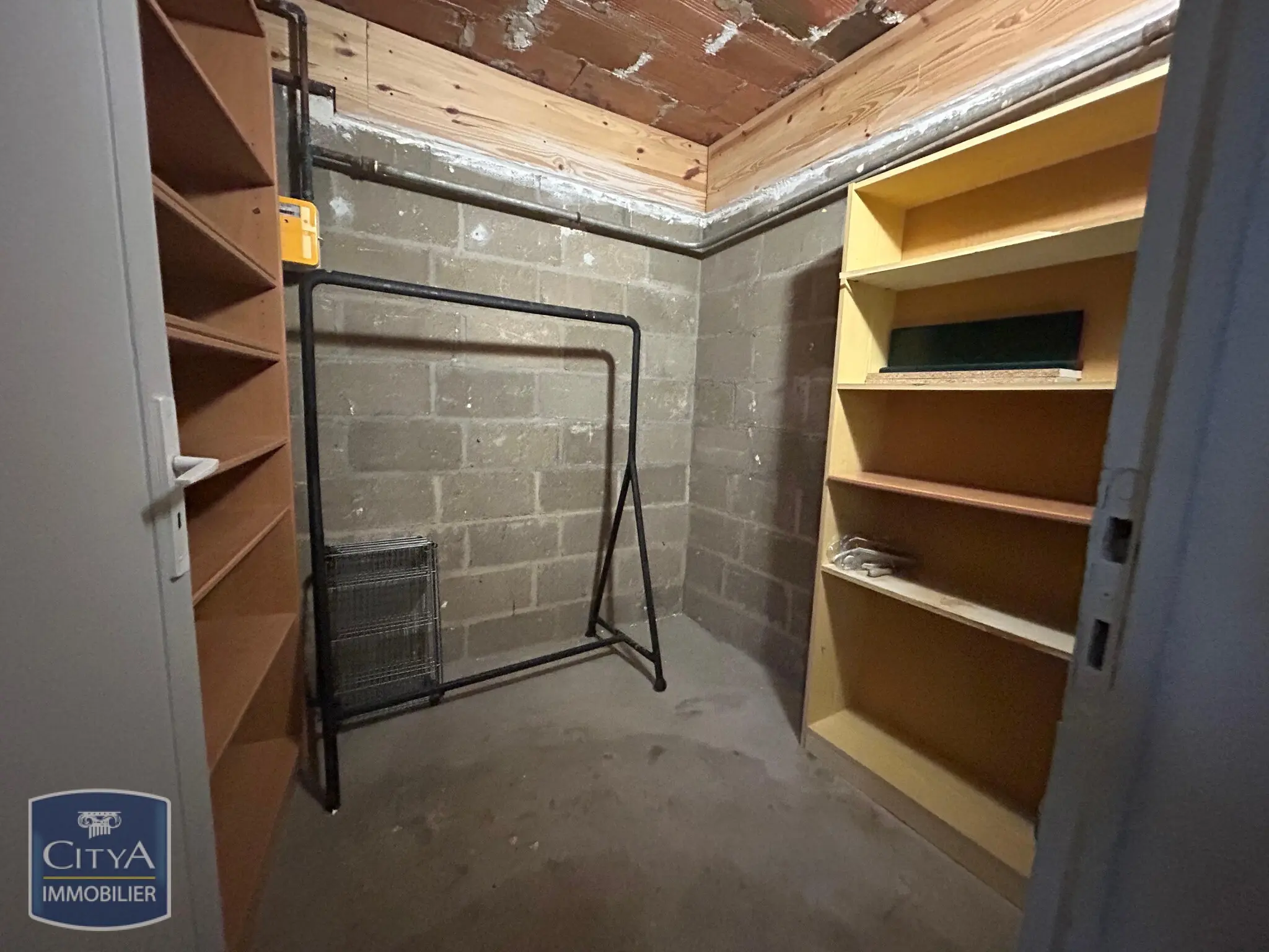 Appartement 2 pièces à Poitiers — photo 11