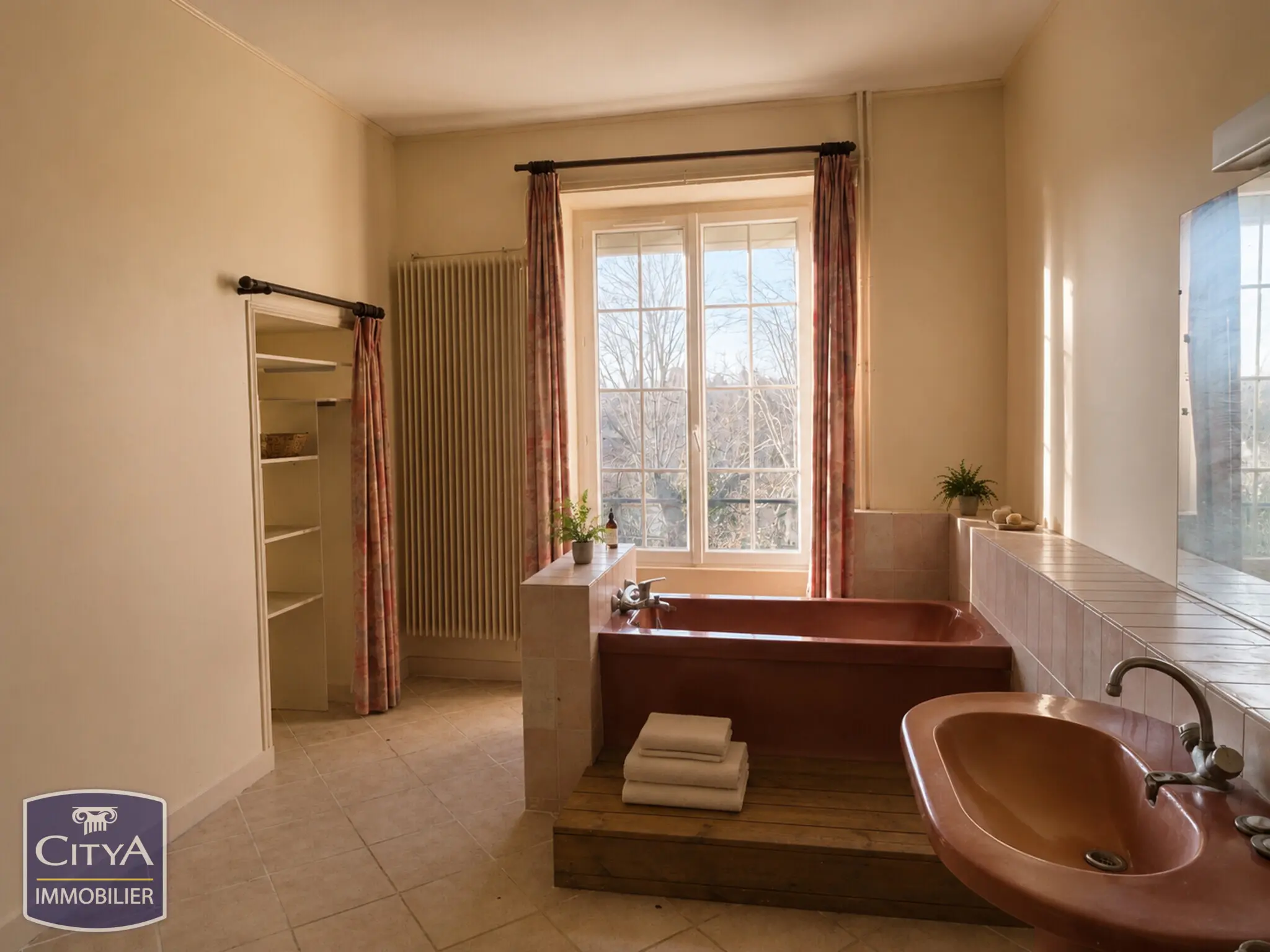 Maison 11 pièces à Vouillé — photo 7