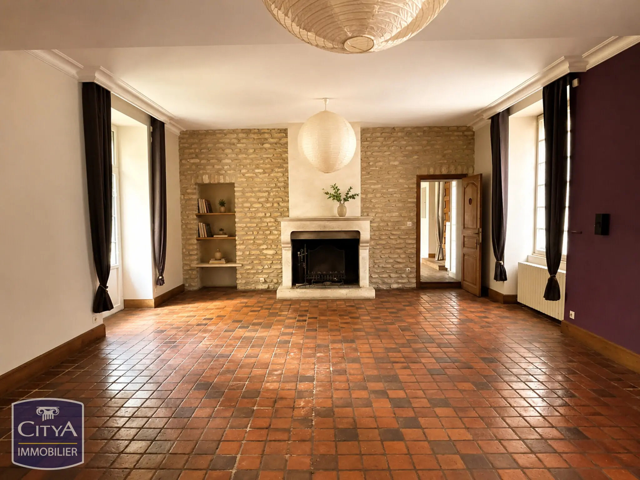 Maison 11 pièces à Vouillé — photo 4