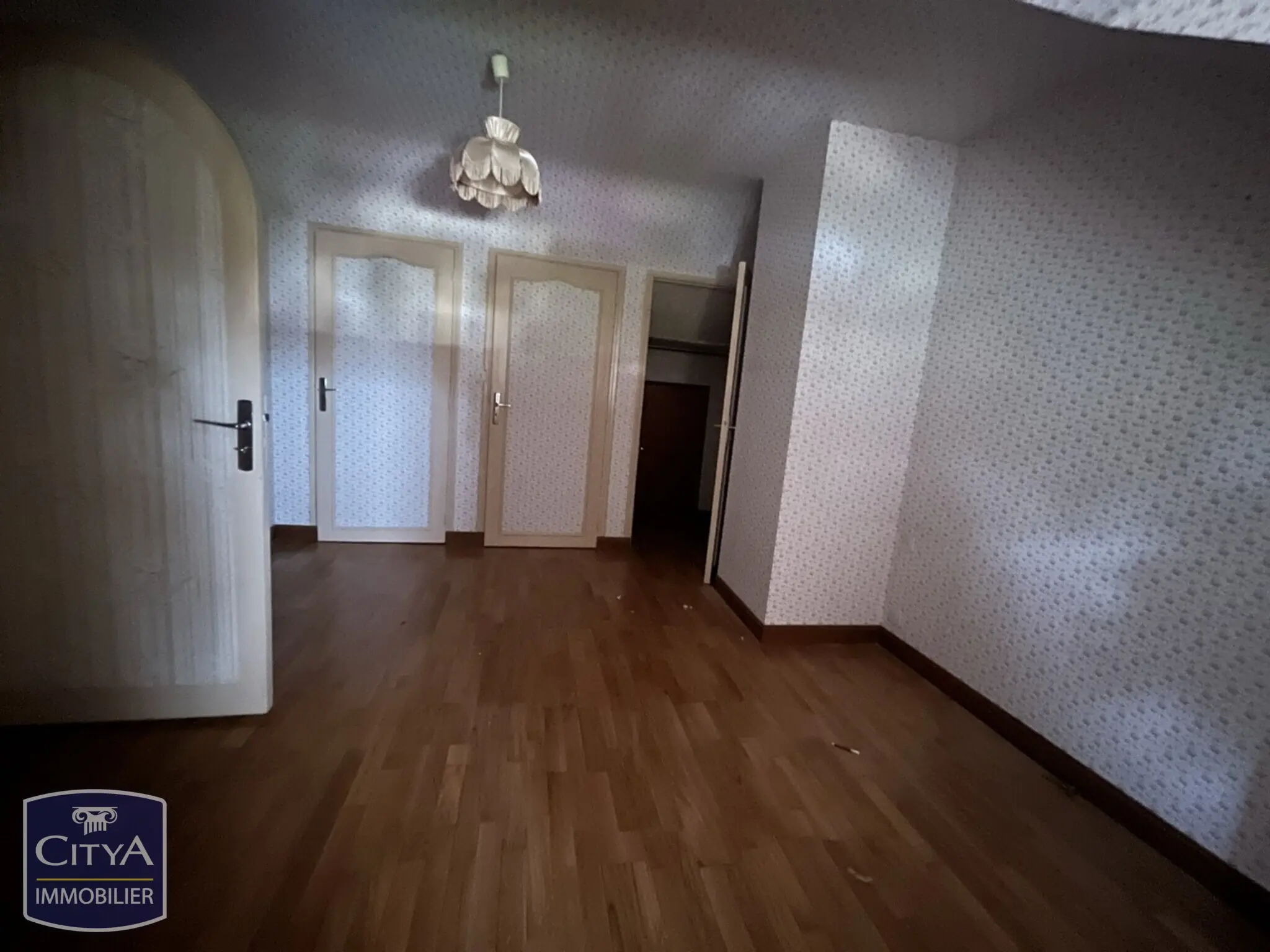 Maison 8 pièces à Buxerolles — photo 29