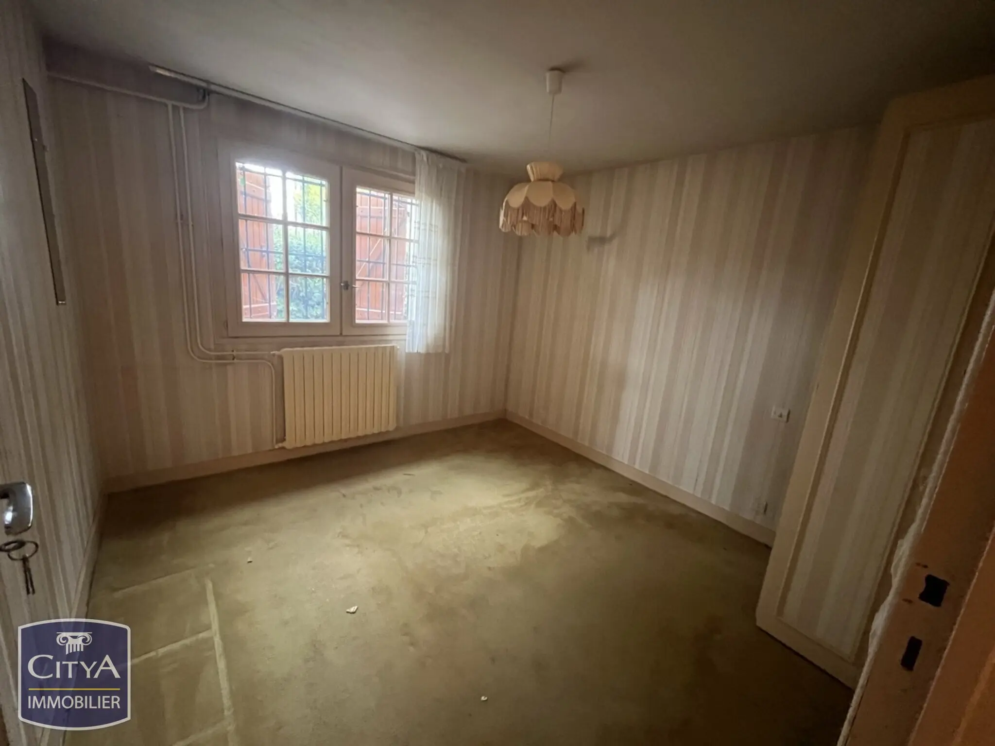 Maison 8 pièces à Buxerolles — photo 26