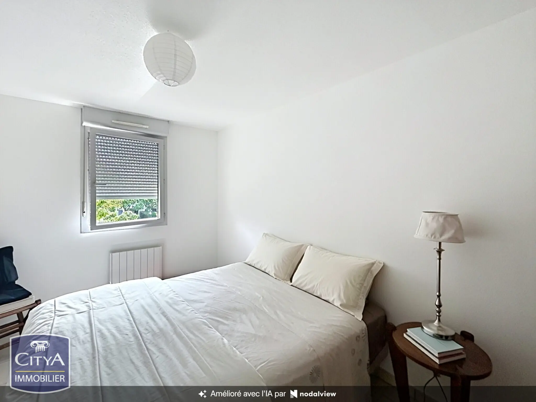 Appartement 2 pièces à Poitiers — photo 7