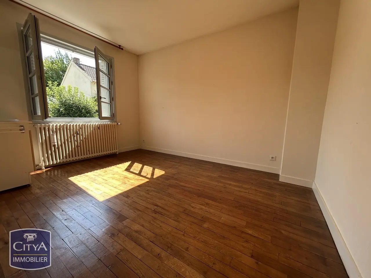 Maison 8 pièces à Poitiers — photo 6