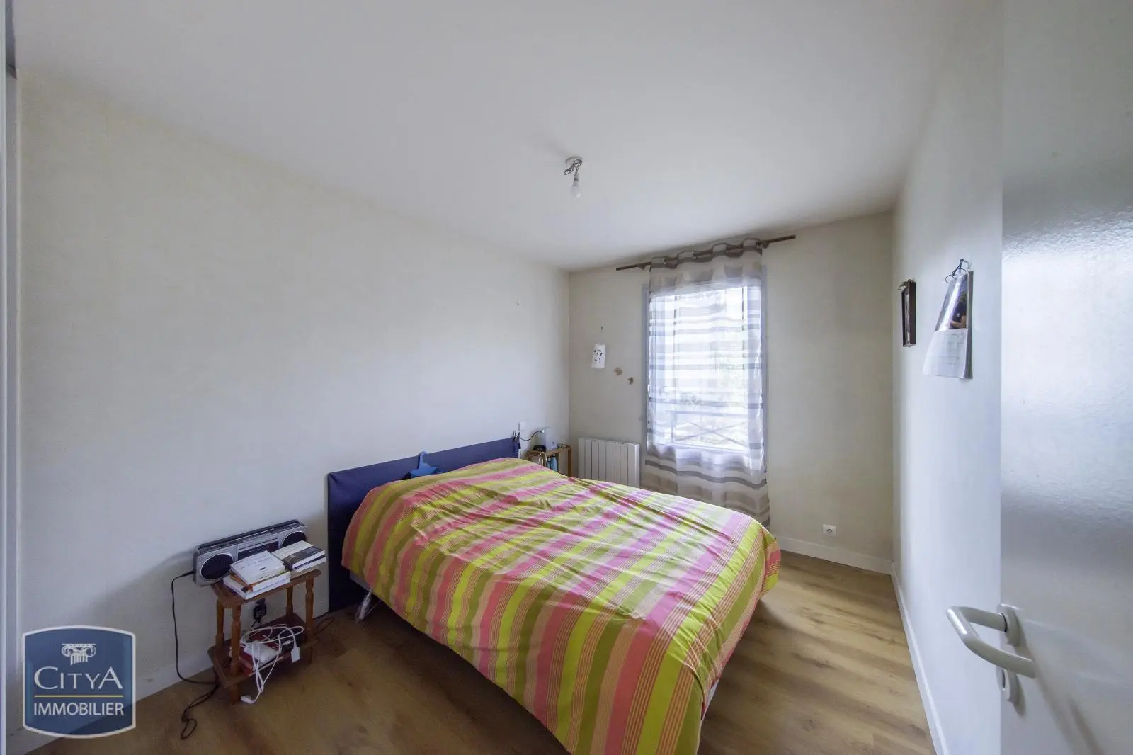 Appartement 3 pièces à Poitiers — photo 9