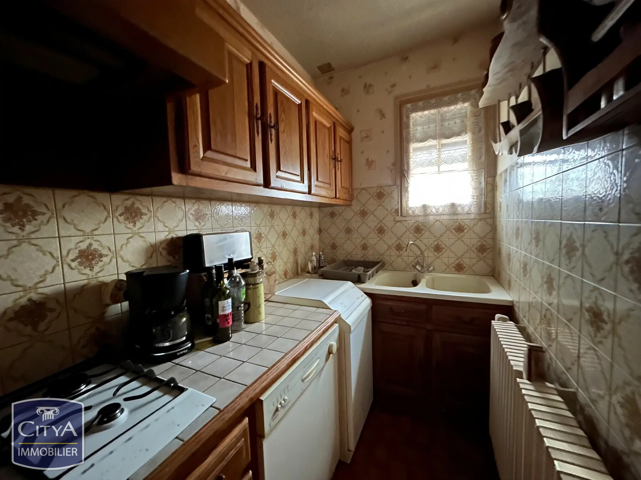 Maison 8 pièces à Buxerolles — photo 14