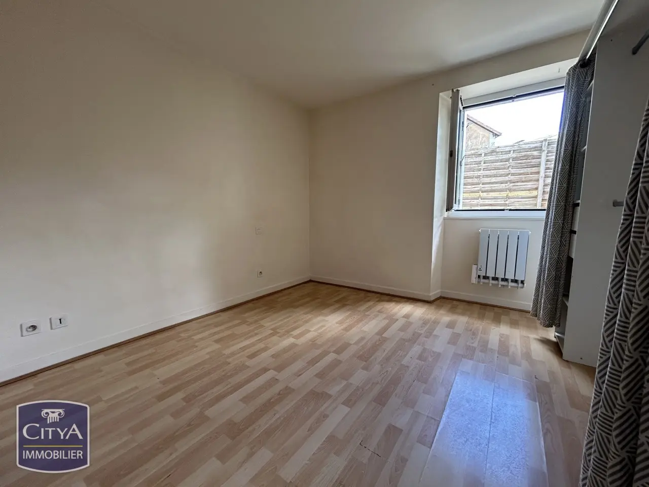 Appartement 2 pièces à Saint-Benoît — photo 6