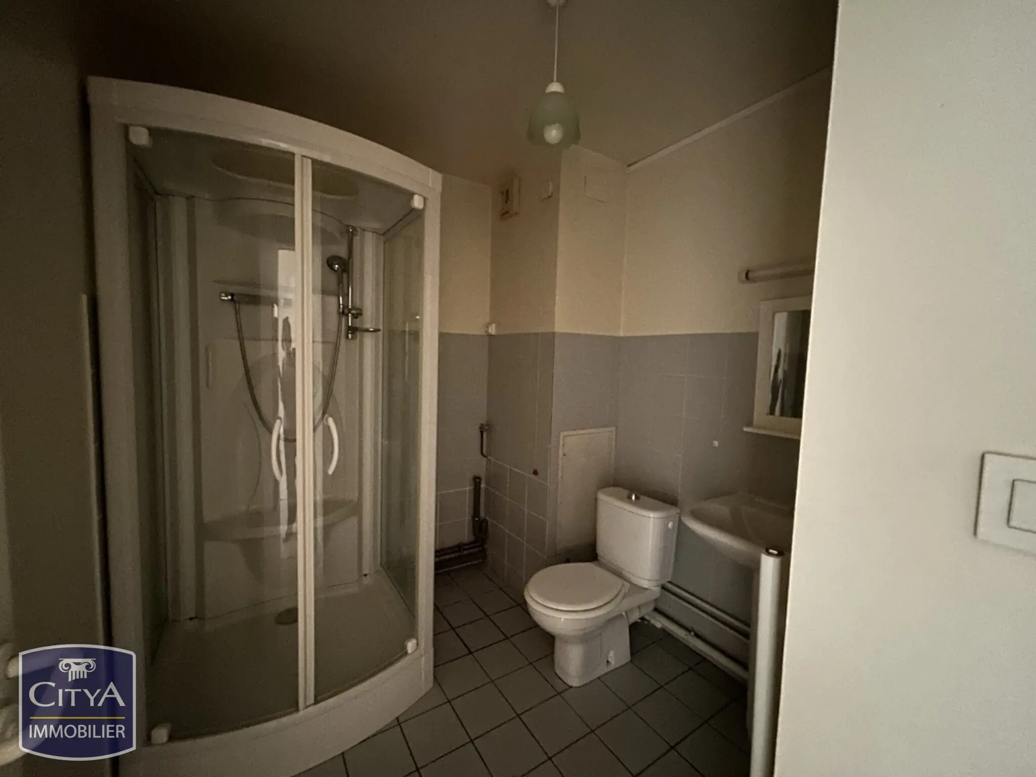 Appartement 1 pièces à Poitiers — photo 5