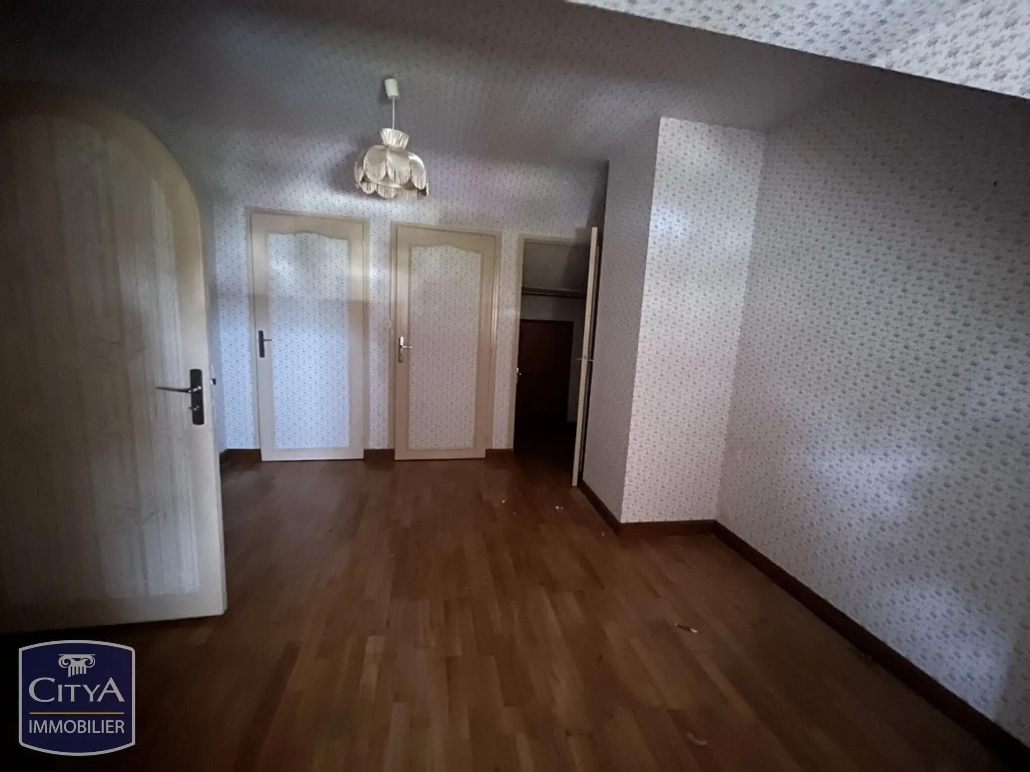 Maison 8 pièces à Buxerolles — photo 28