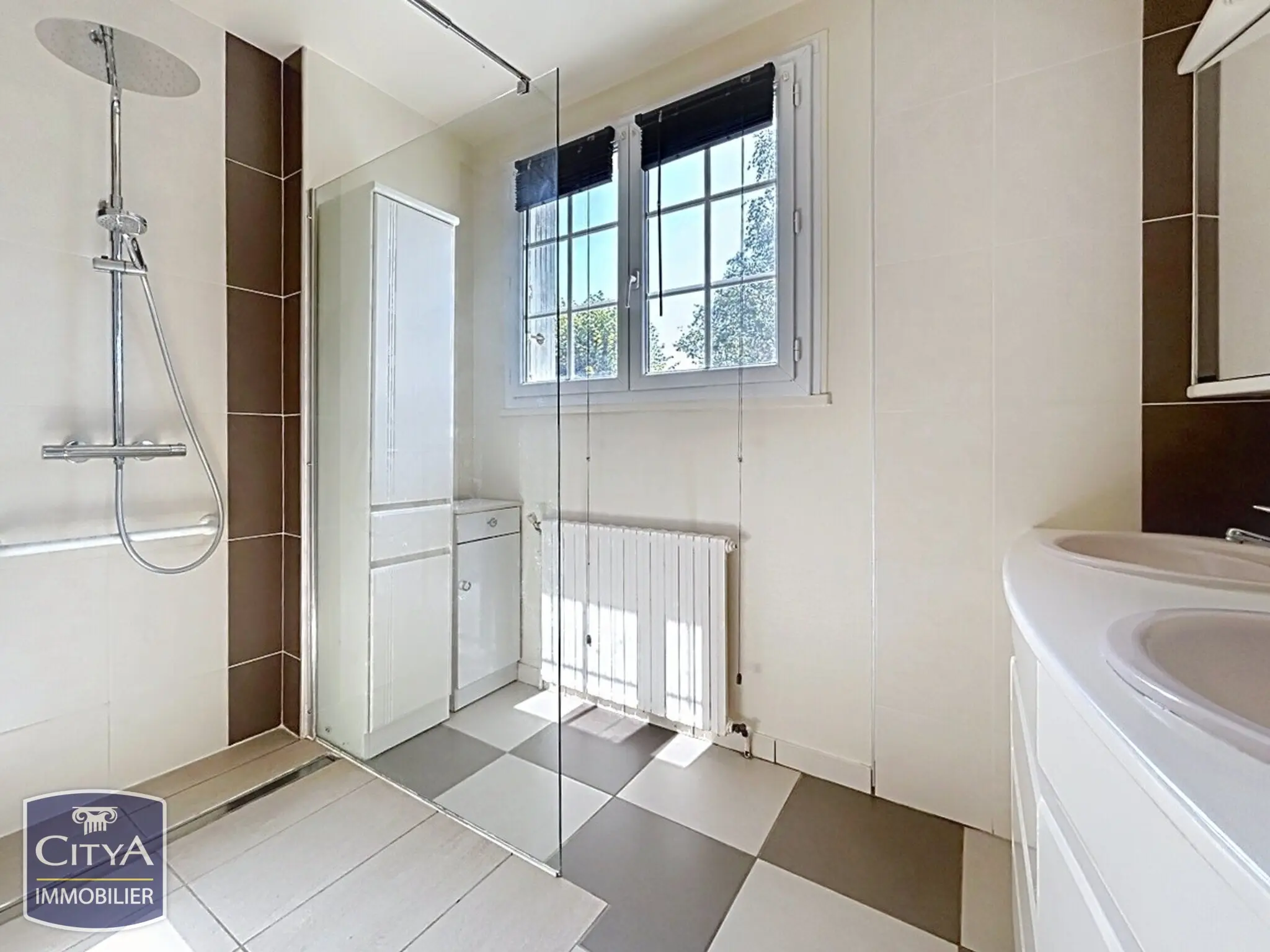 Maison 5 pièces à Savigny-Lévescault — photo 5