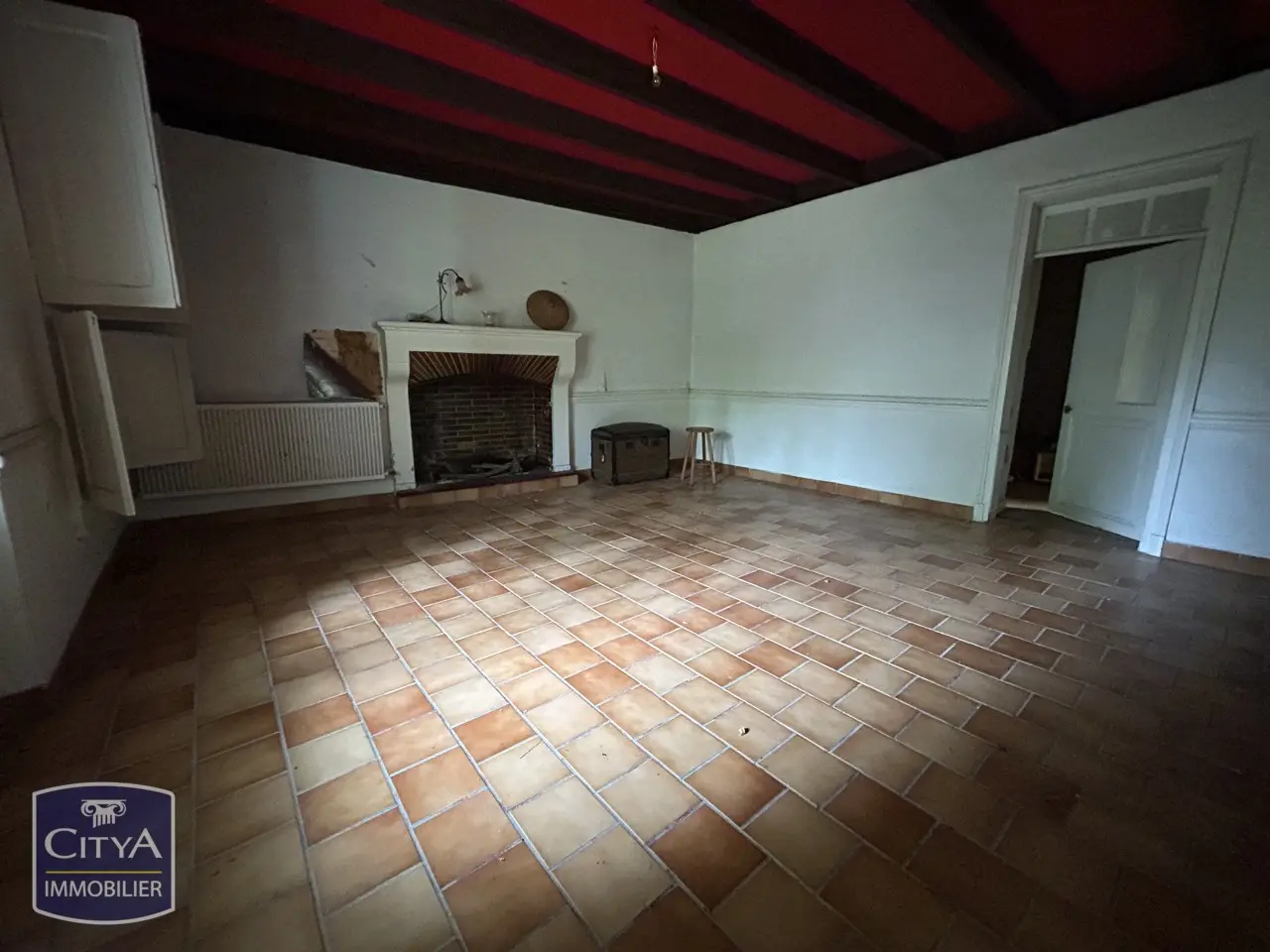 Maison 5 pièces à Migné-Auxances — photo 7