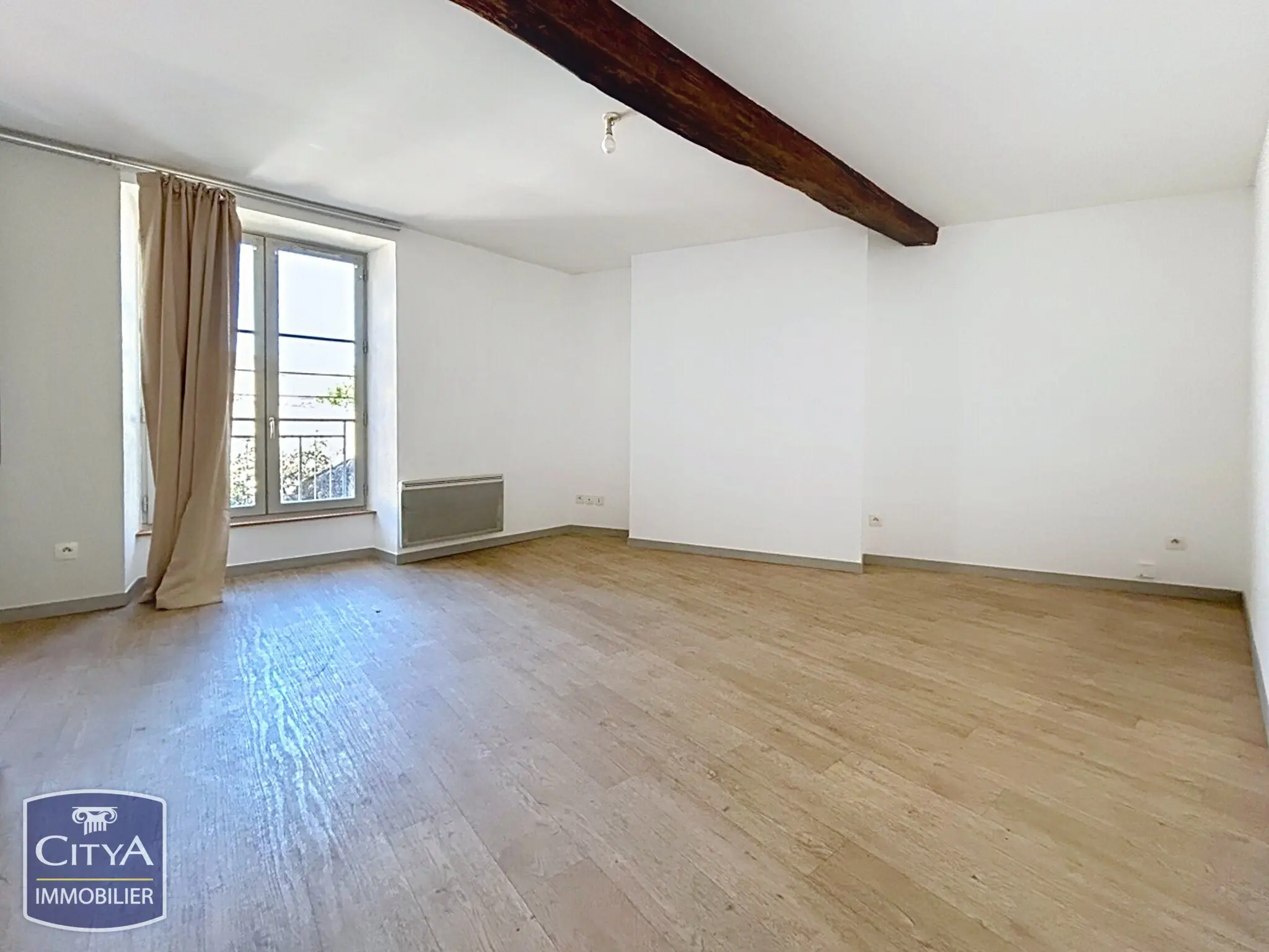 Appartement 2 pièces à Poitiers — photo 2