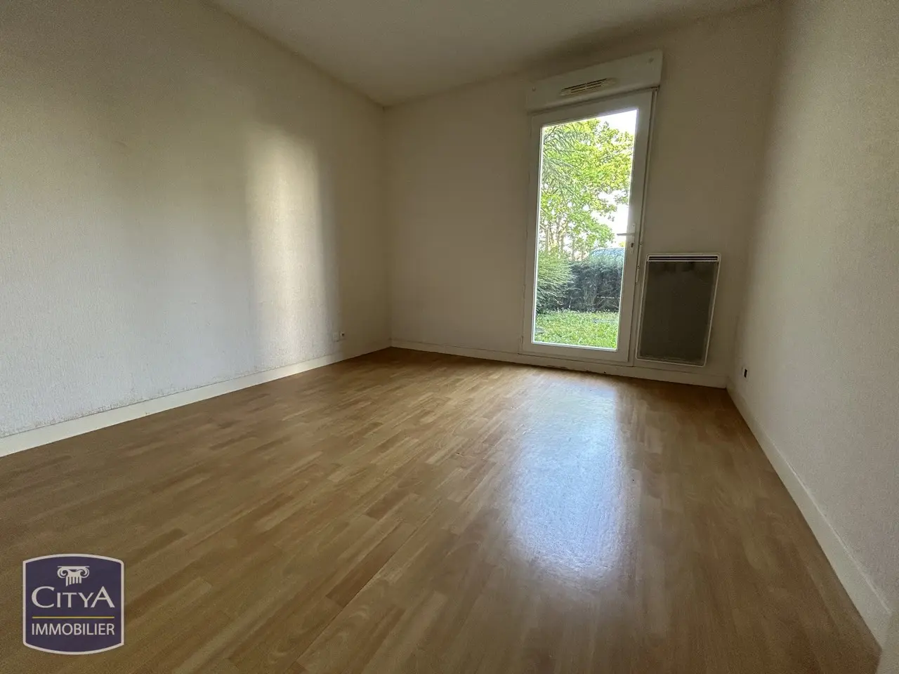 Appartement 3 pièces à Poitiers — photo 4