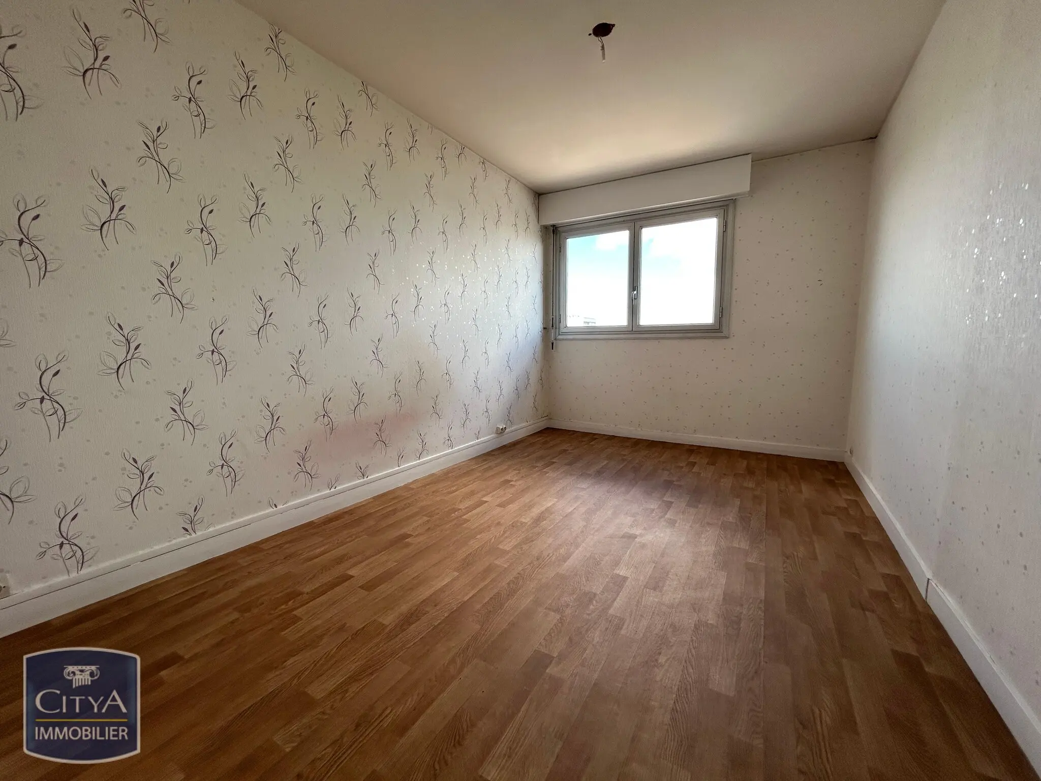 Appartement 4 pièces à Poitiers — photo 2