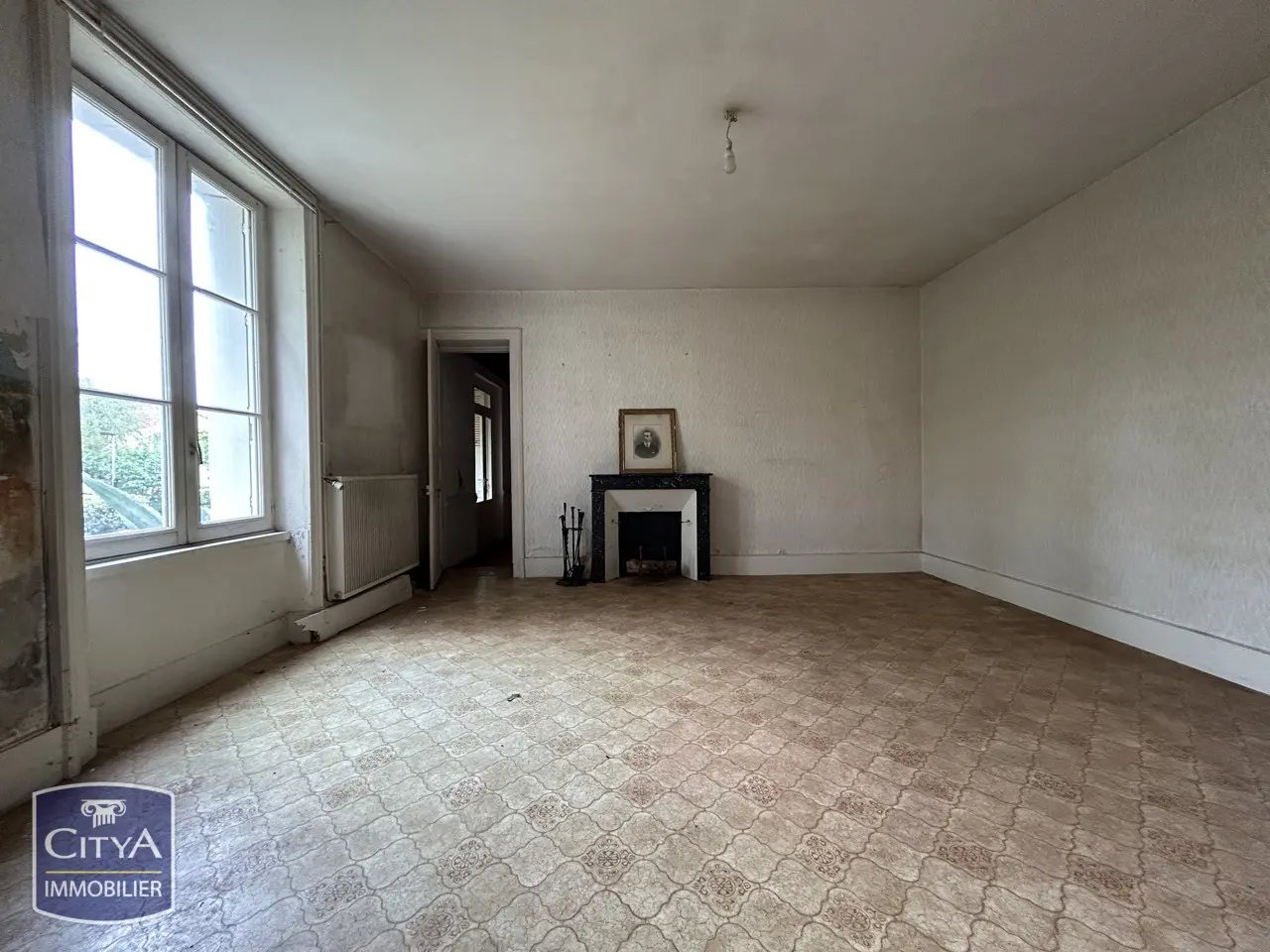 Maison 5 pièces à Migné-Auxances — photo 5