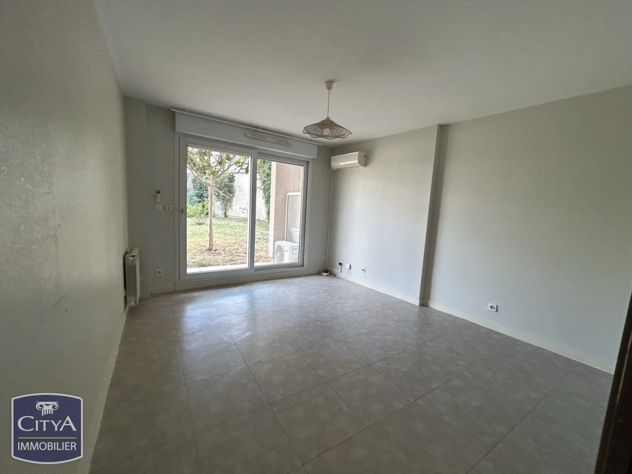 Appartement 1 pièces à Poitiers — photo 4