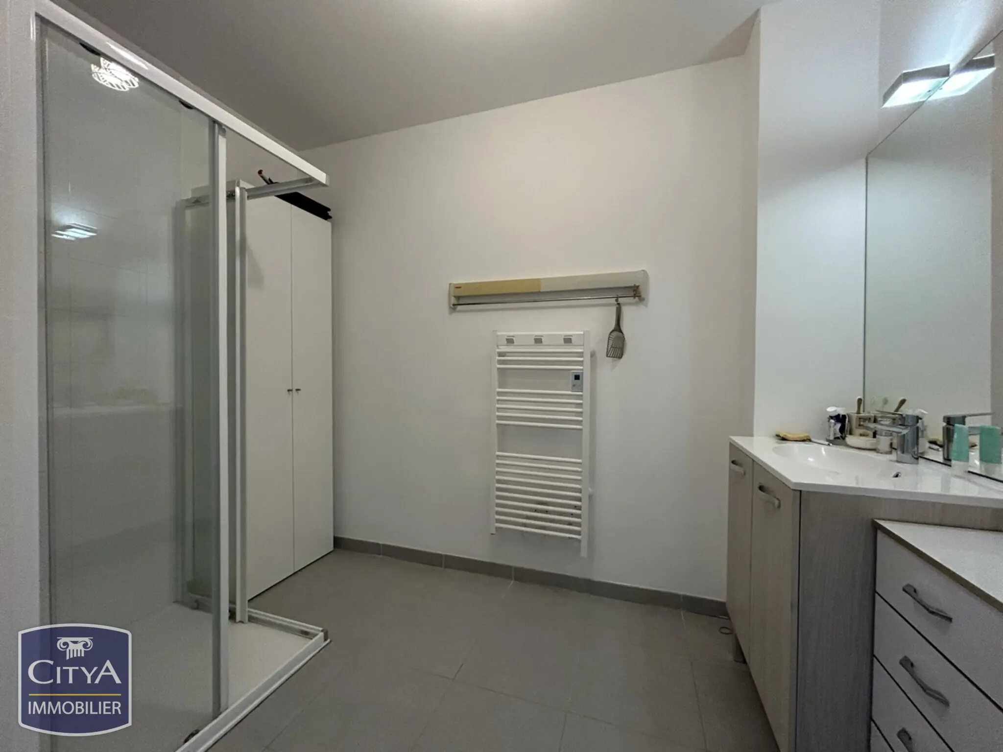 Appartement 3 pièces à Neuville-de-Poitou — photo 6