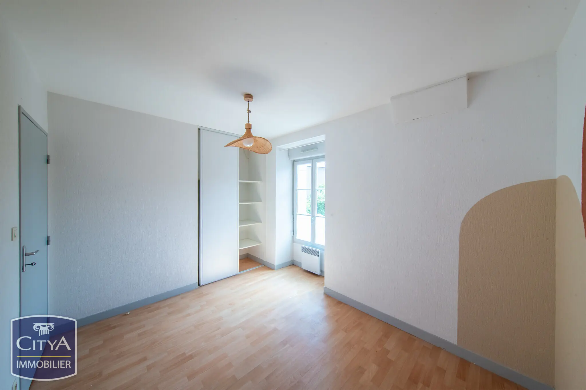 Appartement 3 pièces à Poitiers — photo 9