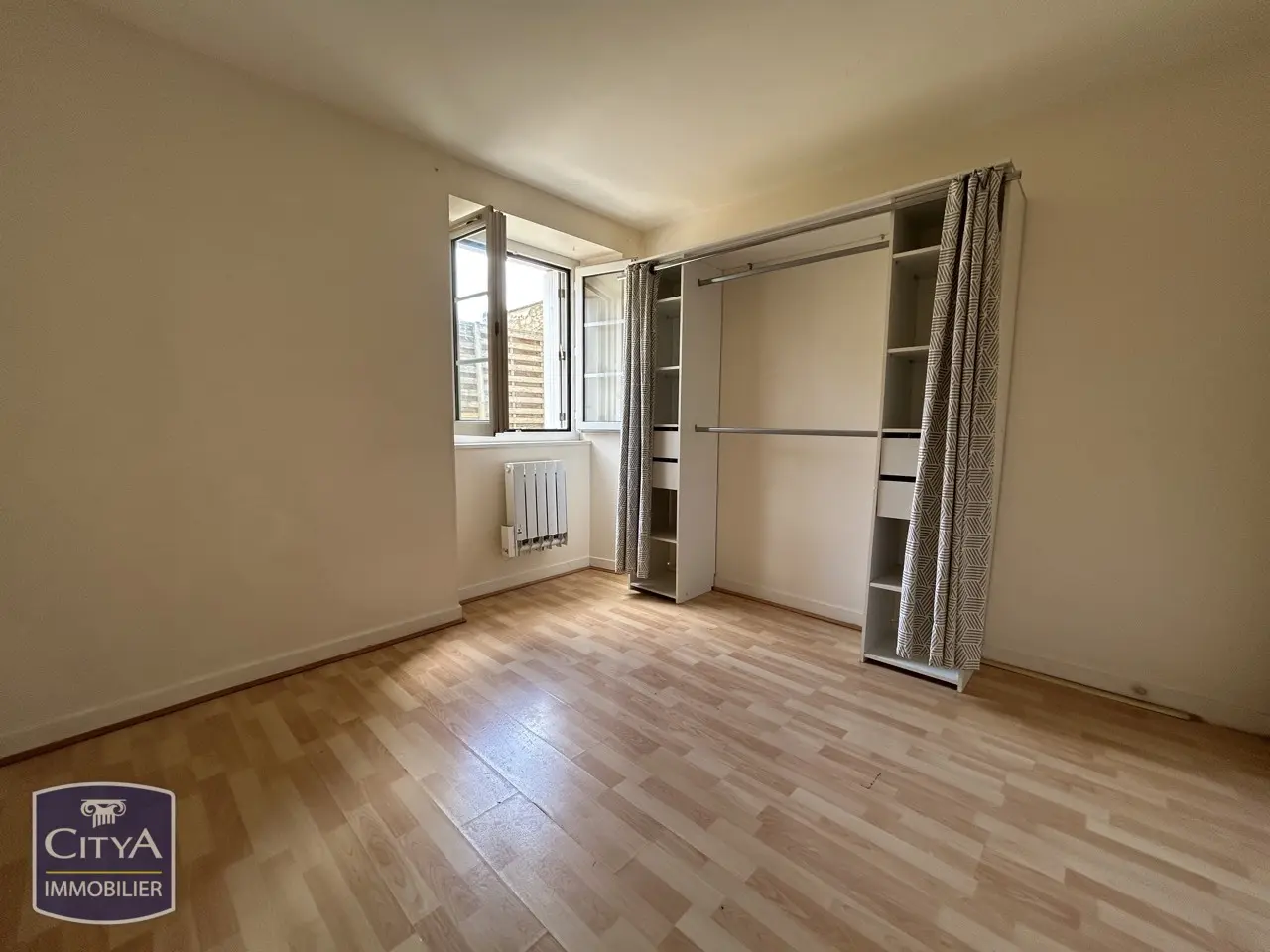 Appartement 2 pièces à Saint-Benoît — photo 7