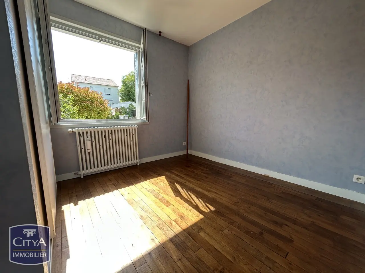 Maison 8 pièces à Poitiers — photo 7