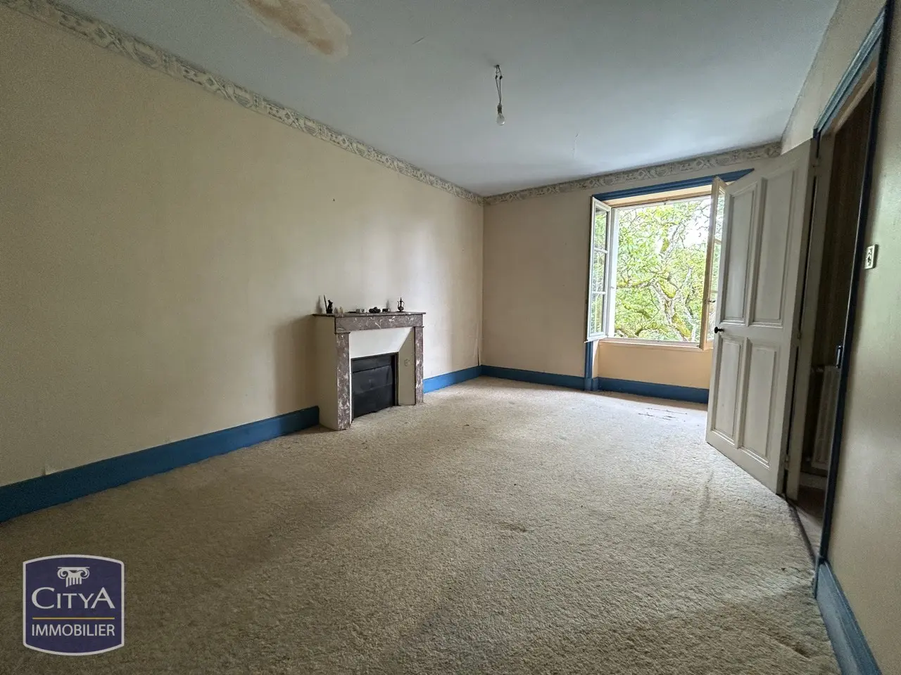 Maison 5 pièces à Migné-Auxances — photo 9