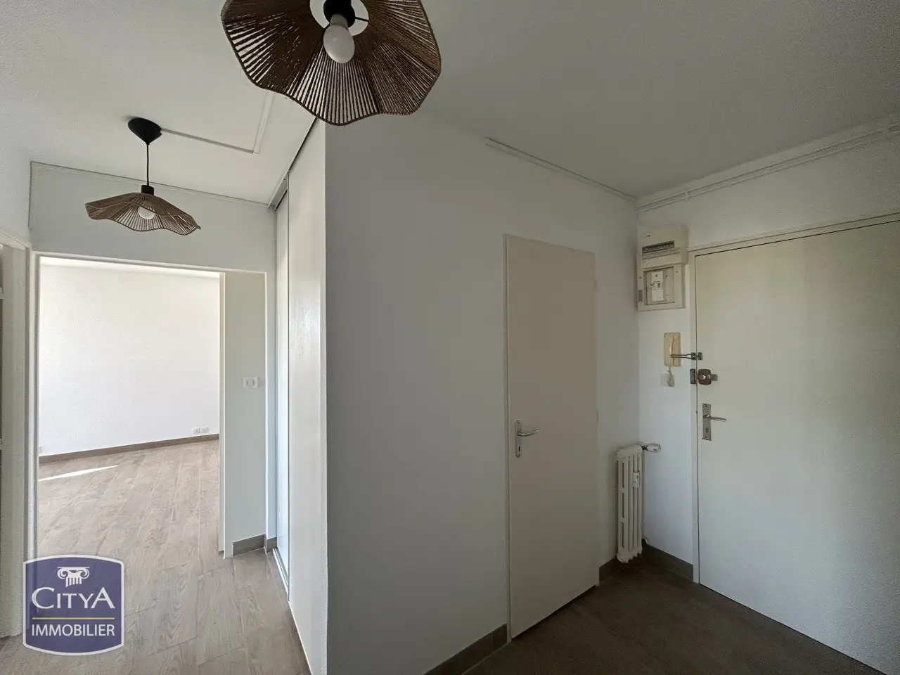 Appartement 3 pièces à Poitiers — photo 18