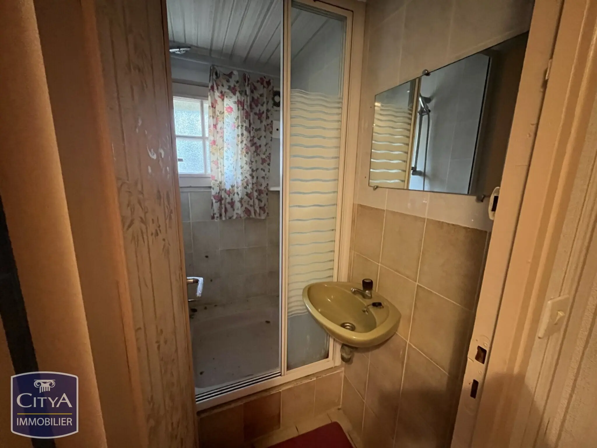 Maison 8 pièces à Buxerolles — photo 23