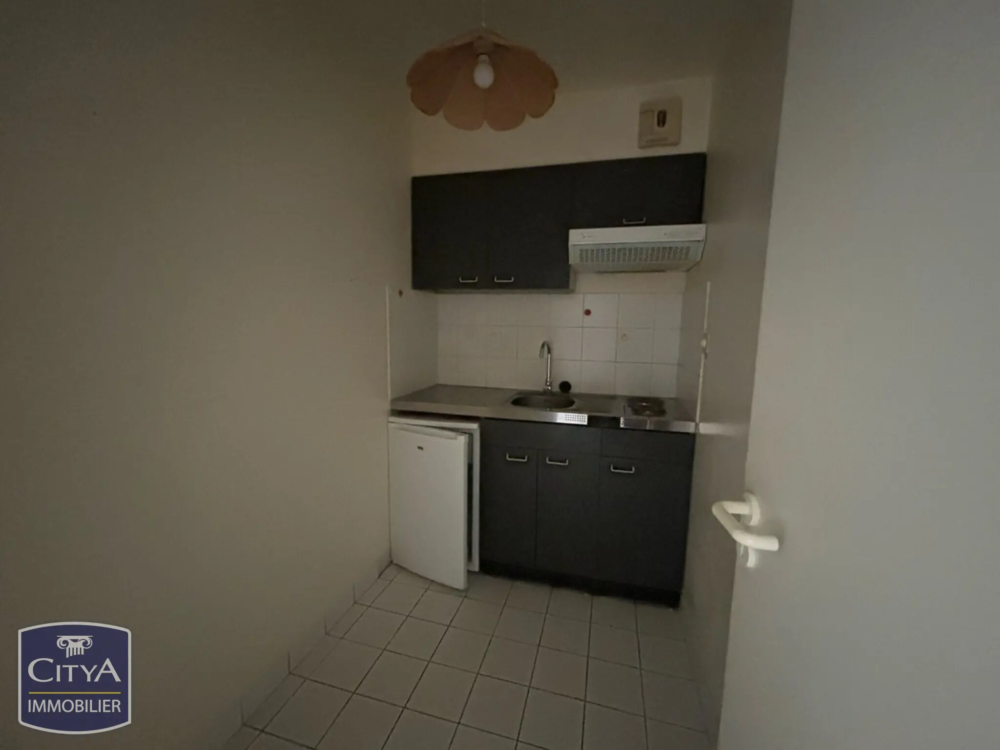 Appartement 1 pièces à Poitiers — photo 3