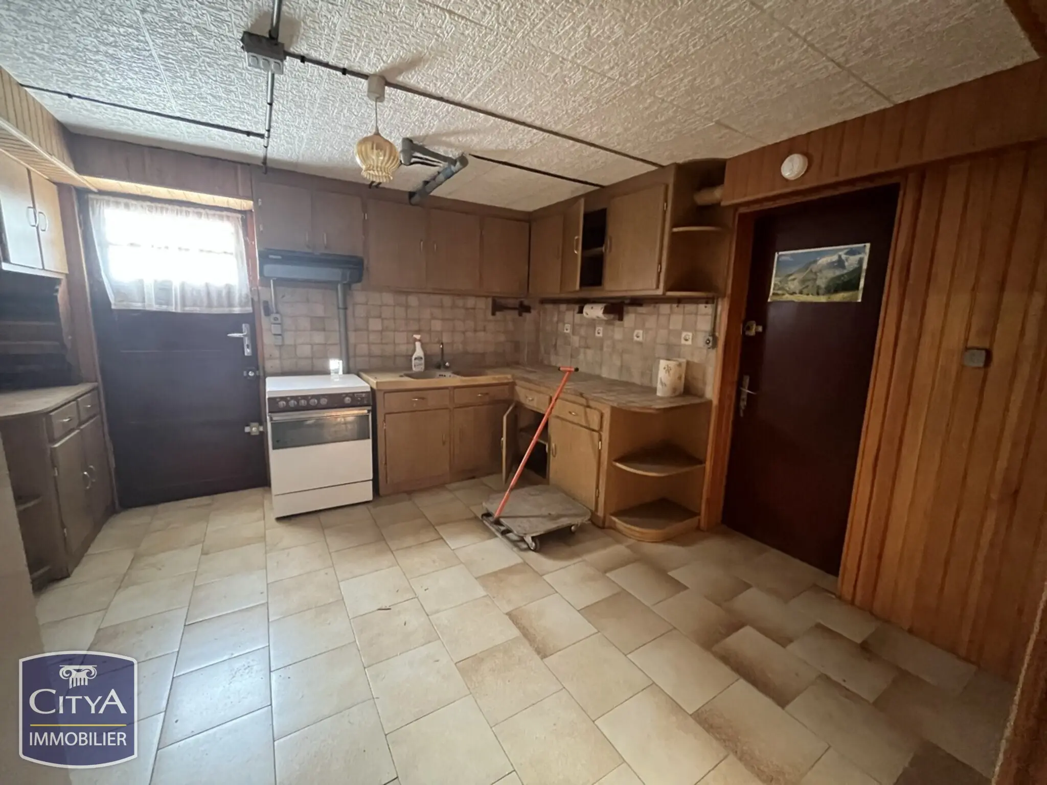Maison 8 pièces à Buxerolles — photo 22