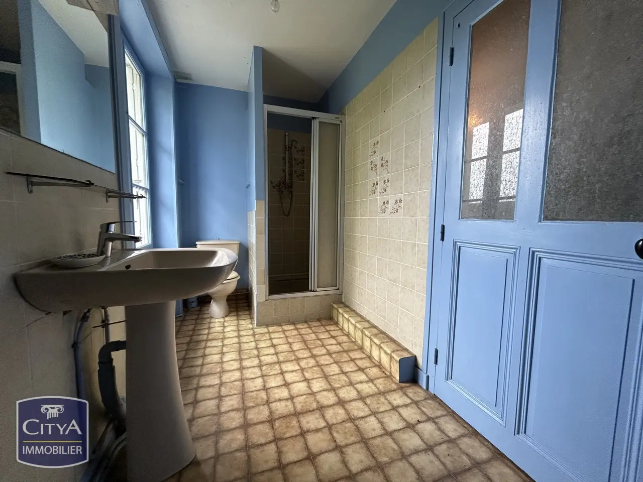 Maison 5 pièces à Migné-Auxances — photo 10
