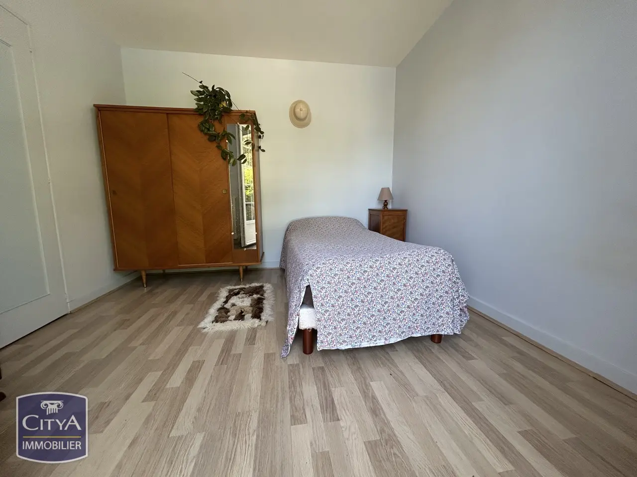 Maison 5 pièces à Savigny-Lévescault — photo 10