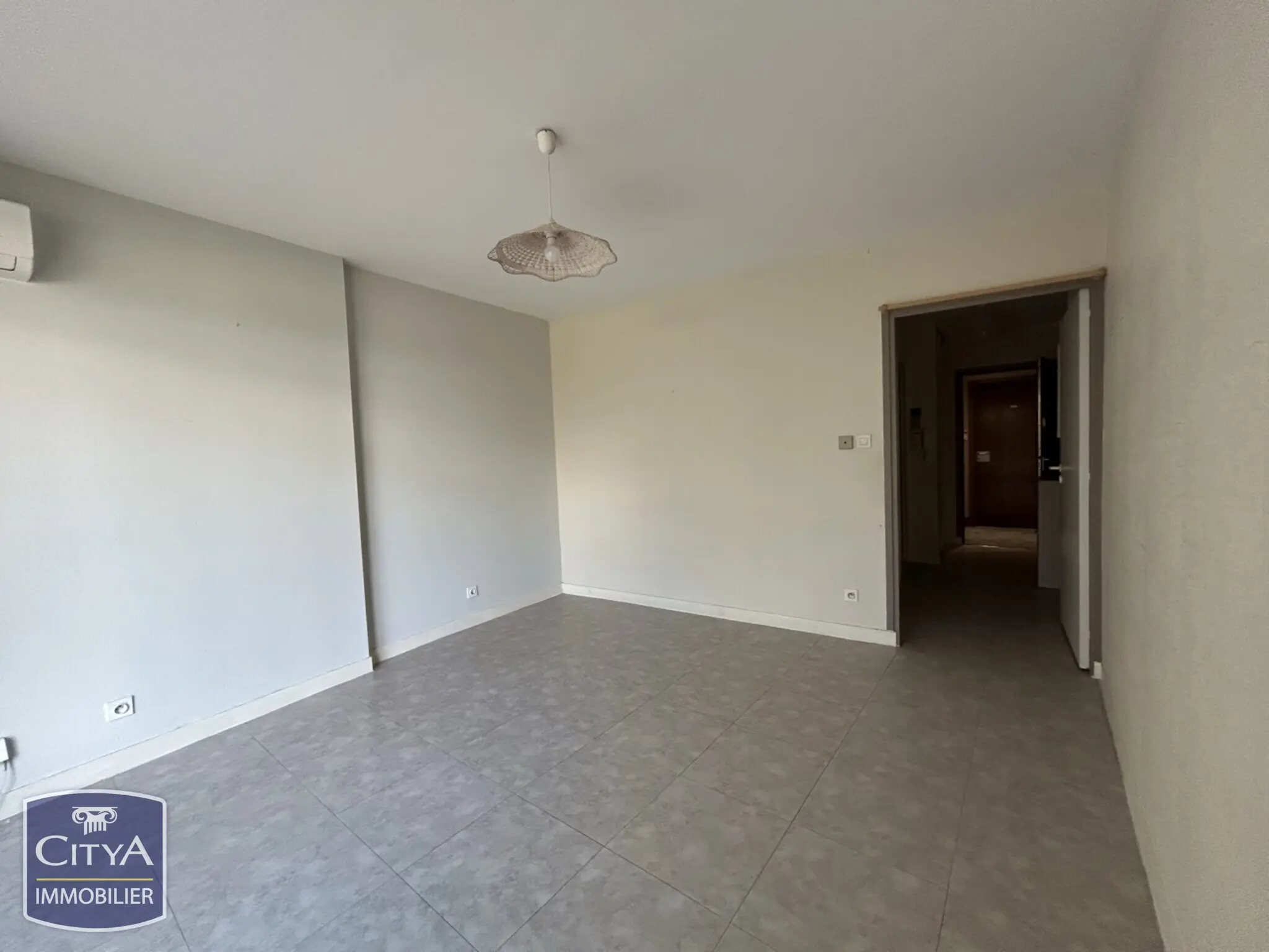 Appartement 1 pièces à Poitiers — photo 2